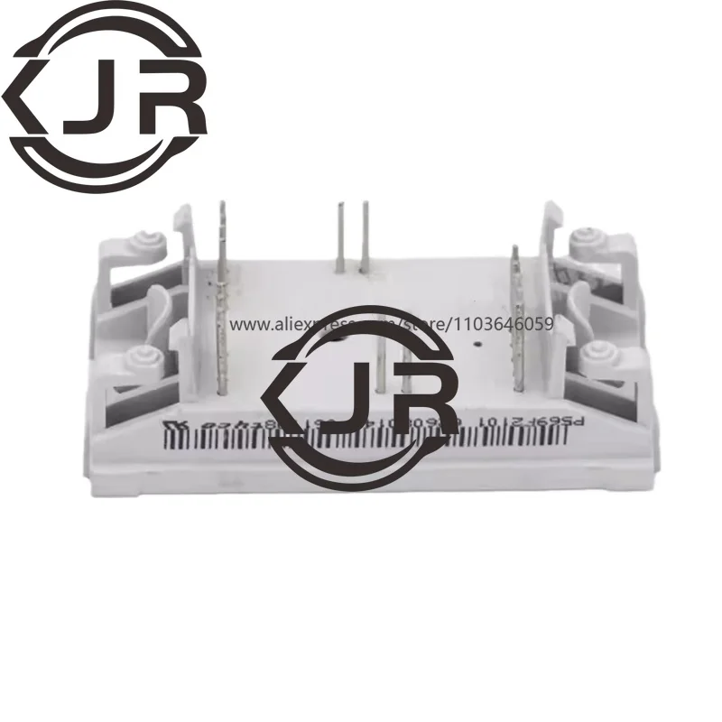 P569F2101 P629F6351 P629F7251 P629F6352 P623F02 P623-F IGBT Module New Original
P569F2101 P629F6351 P629F7251 P629F6352 P623F02 P623-F IGBT Module New Original