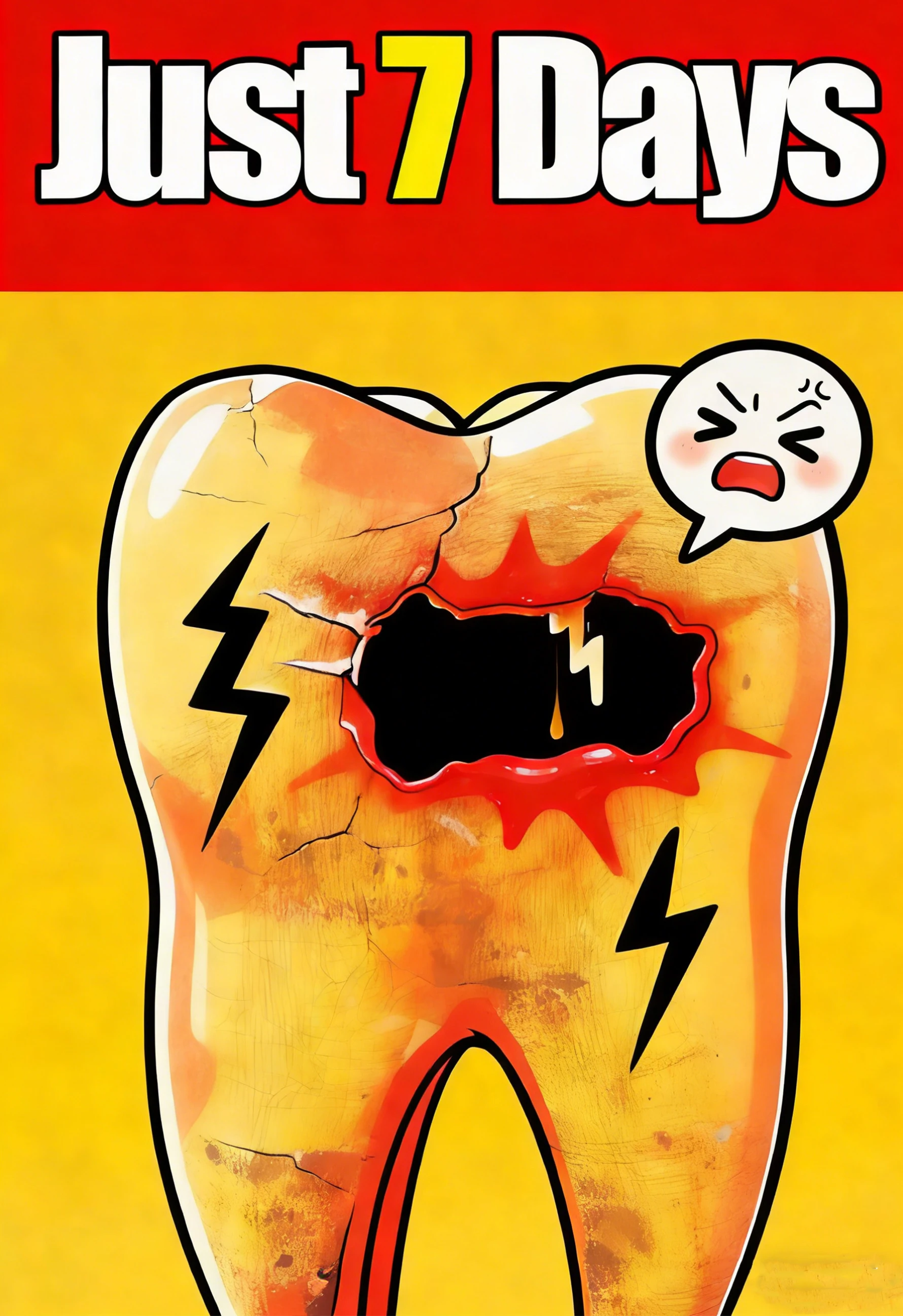 Сделано из натуральных и органических ингредиентов, оно защищает здоровье десен, эффективно предотвращает кариес и обеспечивает освежающий мятный вкус.
Сделано из натуральных и органических ингредиентов, оно защищает здоровье десен, эффективно предотвращает кариес и обеспечивает освежающий мятный вкус.