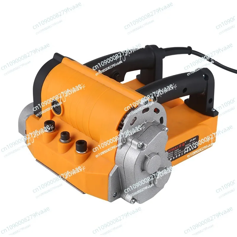 Wall Scraper Putty Wall Surface Peeling Tool Old Wall Renovation Electric
Wall Scraper Putty Wall Surface Peeling Tool Old Wall Renovation Electric