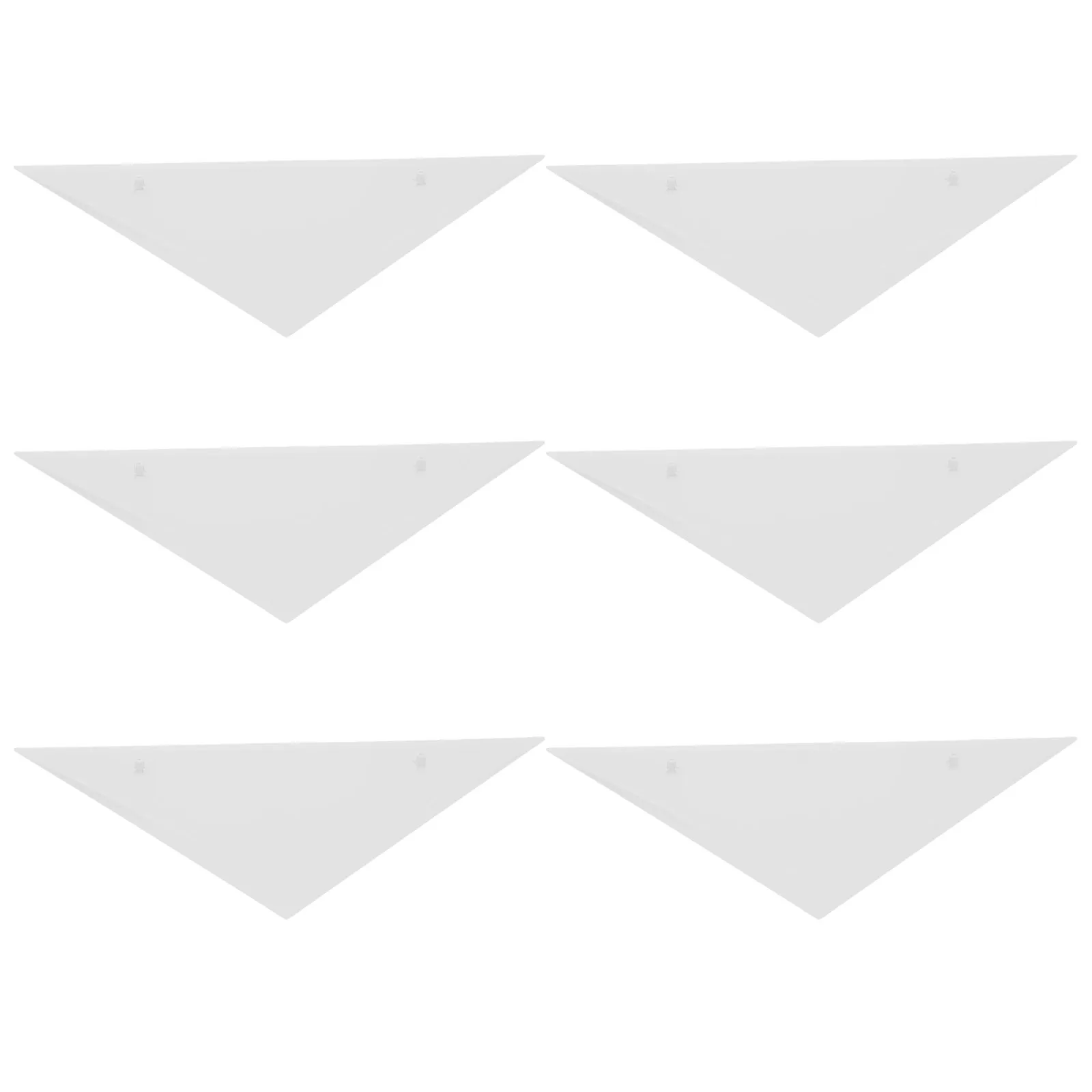 4 шт. защитных накладок для углов футбольного стола - зеленые треугольные накладки с универсальным креплением для защиты краев стола
4 шт. защитных накладок для углов футбольного стола - зеленые треугольные накладки с универсальным креплением для защиты краев стола