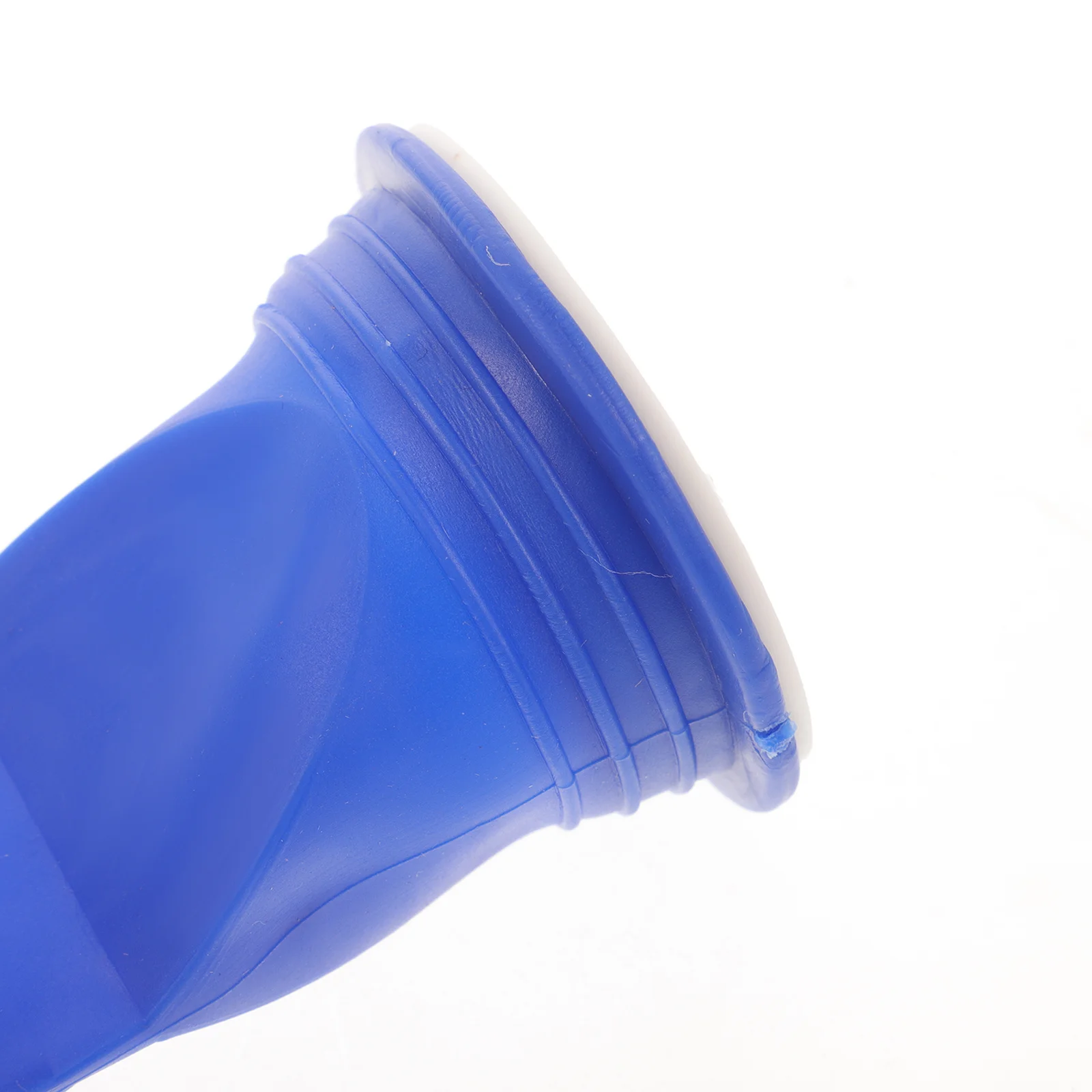 1Pcs Odor-Proof Leak Core Thermoplastic Die-Casting Permanent Setting Anti-Odor Bathroom Kitchen Drain Strainer 
1Pcs Odor-Proof Leak Core Thermoplastic Die-Casting Permanent Setting Anti-Odor Bathroom Kitchen Drain Strainer