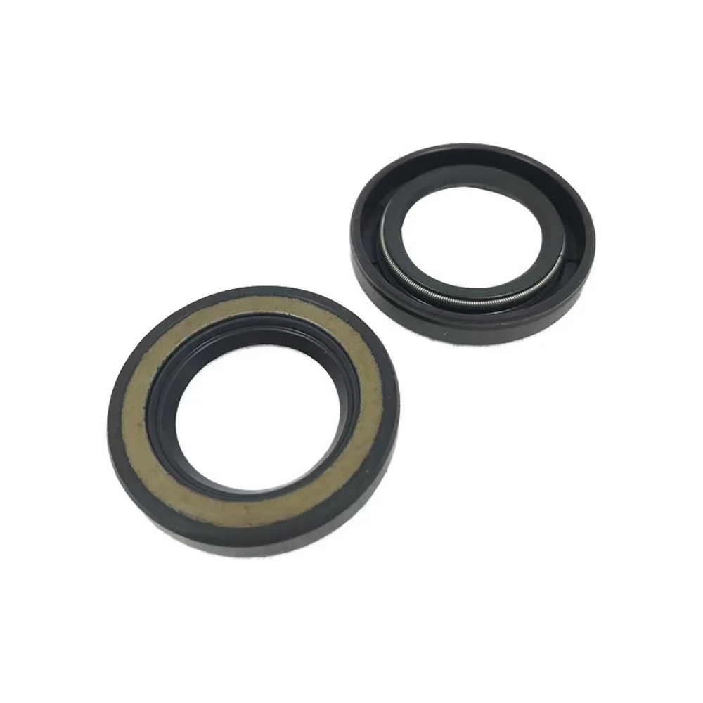 93102-25M48 93102-25M44 Oil Seal for Yamaha Parsun Outboard Motor 9.9HP 13.5HP 15HP 2 Stroke 25*38*7MM Boat Engine
93102-25M48 93102-25M44 Oil Seal for Yamaha Parsun Outboard Motor 9.9HP 13.5HP 15HP 2 Stroke 25*38*7MM Boat Engine