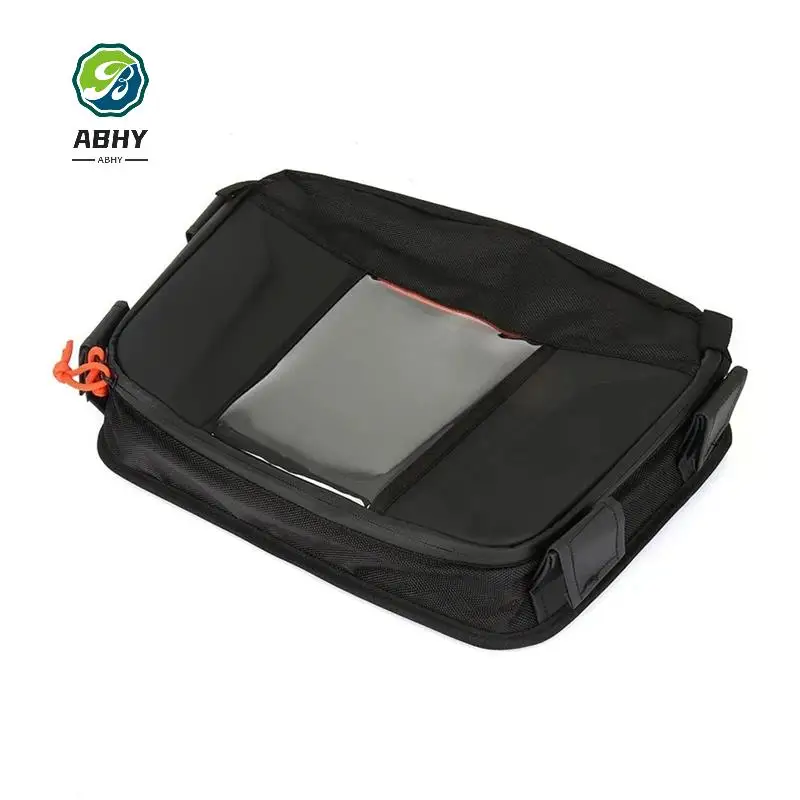 ABHY-UTV Side Storage Door Bag Knee Pad Overhead Bag Tool Organizer Bag For Can-Am Maverick X3 MAX 2017-
ABHY-UTV Side Storage Door Bag Knee Pad Overhead Bag Tool Organizer Bag For Can-Am Maverick X3 MAX 2017-