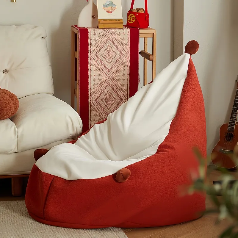 individual lazy living room chairs lazy girl tumbonas modern living room chairs balcony camping fauteuil lounge suite furniture
individual lazy living room chairs lazy girl tumbonas modern living room chairs balcony camping fauteuil lounge suite furniture