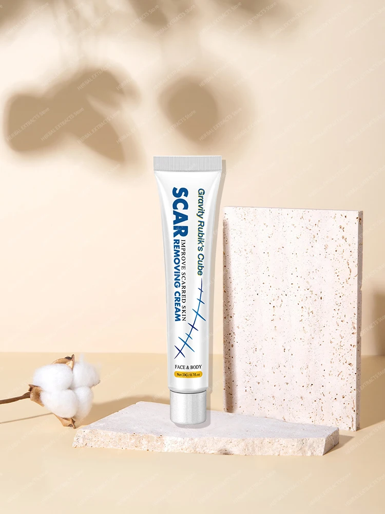 Creme de Remoção de Cicatrizes, Cesariana, Estrias, Cicatrizes cirúrgicas, Queimar Escalda, Cicatrizes Graves
Creme de Remoção de Cicatrizes, Cesariana, Estrias, Cicatrizes cirúrgicas, Queimar Escalda, Cicatrizes Graves