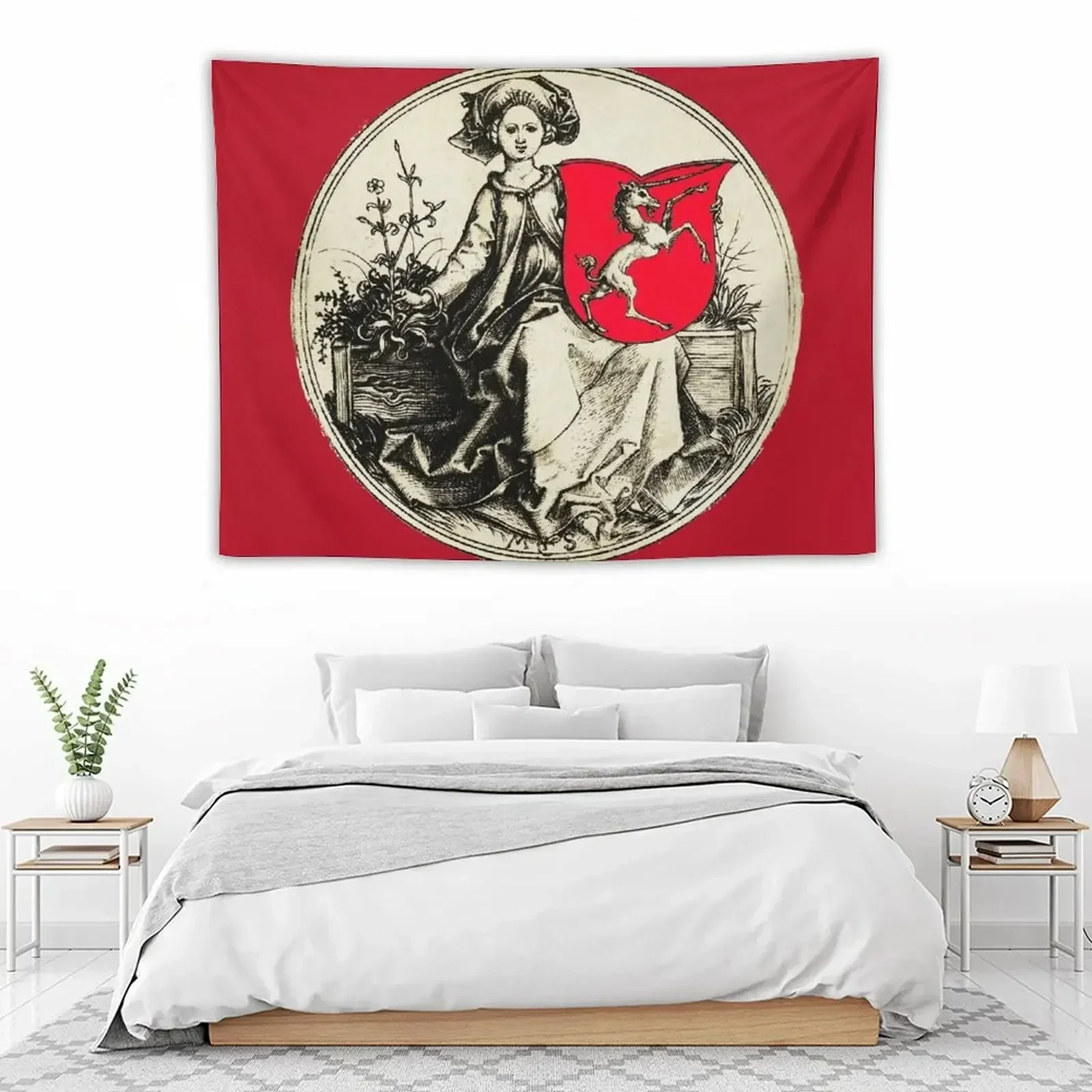 Meet the Yarnlings: Whimsical Characters for Crafters and Knitters Tapestry Korean Room Decor Living Room Decoration Tapestry
Meet the Yarnlings: Whimsical Characters for Crafters and Knitters Tapestry Korean Room Decor Living Room Decoration Tapestry