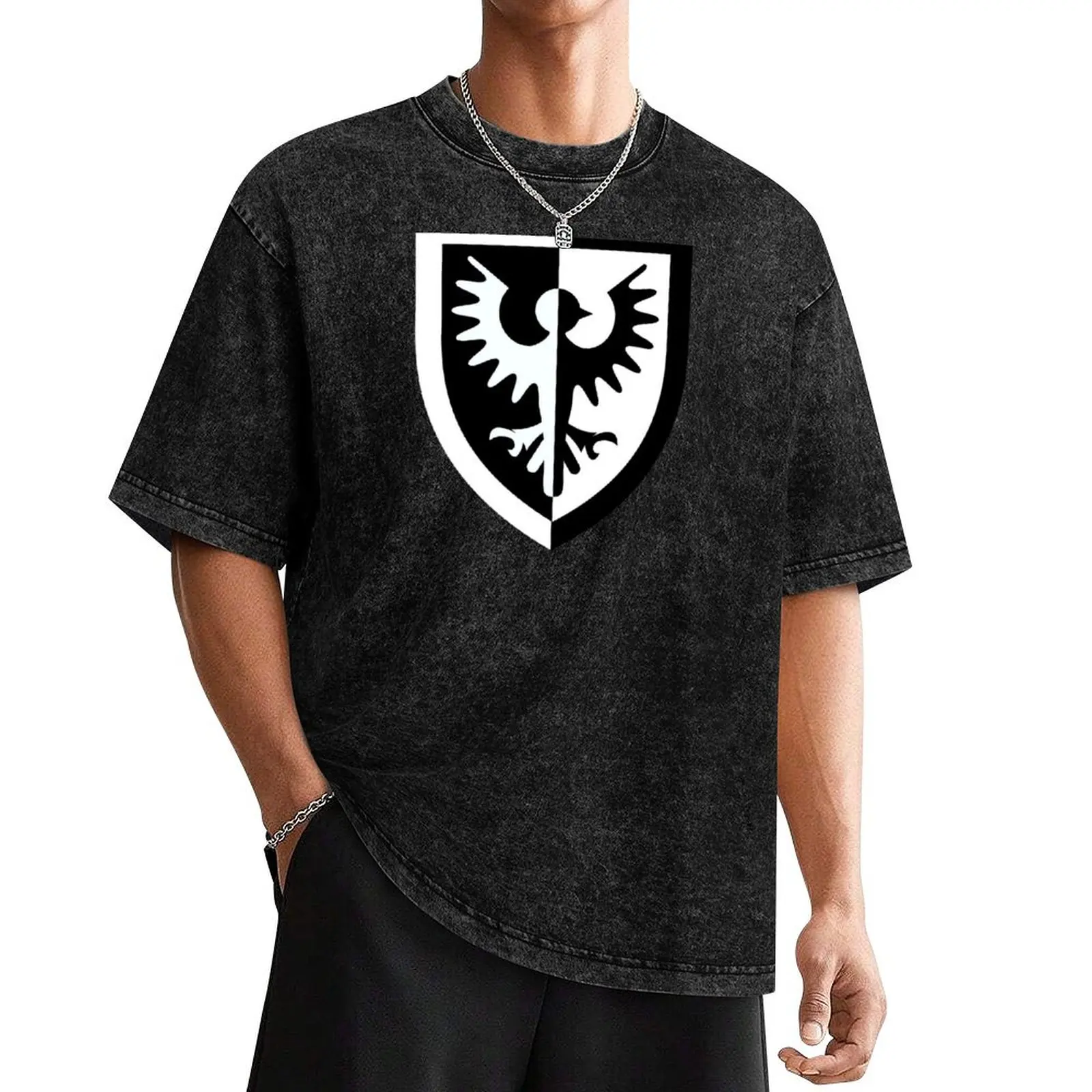 Black Falcons T-Shirt shirts graphic tee quick-drying vintage clothes mens clothing
Black Falcons T-Shirt shirts graphic tee quick-drying vintage clothes mens clothing