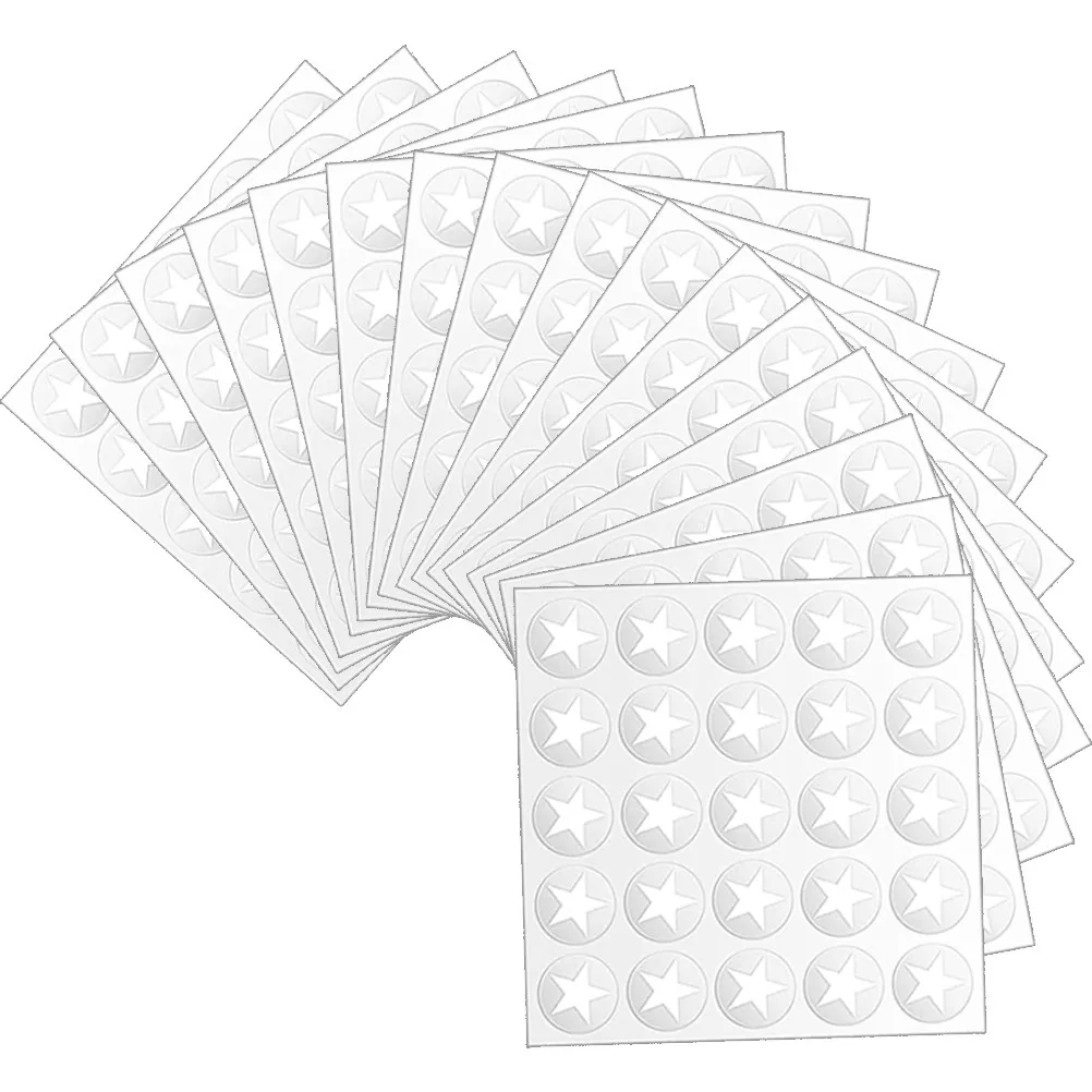 Football Stickers Star Design Sports Decals for Baseball Softball Hockey Youth Athletes Motivational Award
Football Stickers Star Design Sports Decals for Baseball Softball Hockey Youth Athletes Motivational Award
