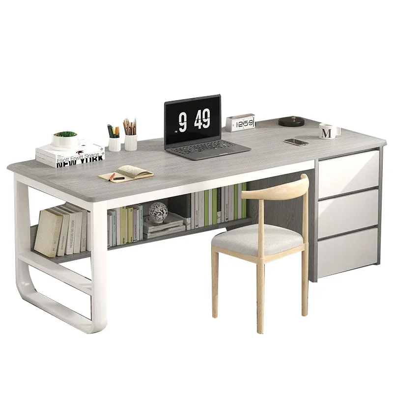 *Furniture Room Office Desk Accessories Workshop Table Shaped Gaming Desks Corner Desk
*Furniture Room Office Desk Accessories Workshop Table Shaped Gaming Desks Corner Desk