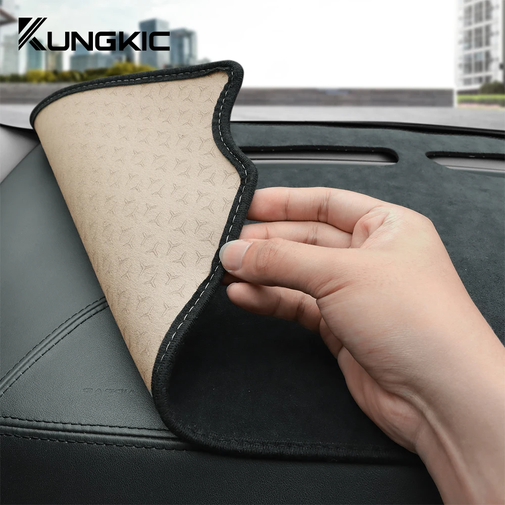RHD LHD For Fiat 500 2008-2023 Abarth 595 2012-2017 2018 2019 2020 2021 2022 2023 Flannel Dashmat Car Sunshade Mat Carpet Pad
RHD LHD For Fiat 500 2008-2023 Abarth 595 2012-2017 2018 2019 2020 2021 2022 2023 Flannel Dashmat Car Sunshade Mat Carpet Pad
