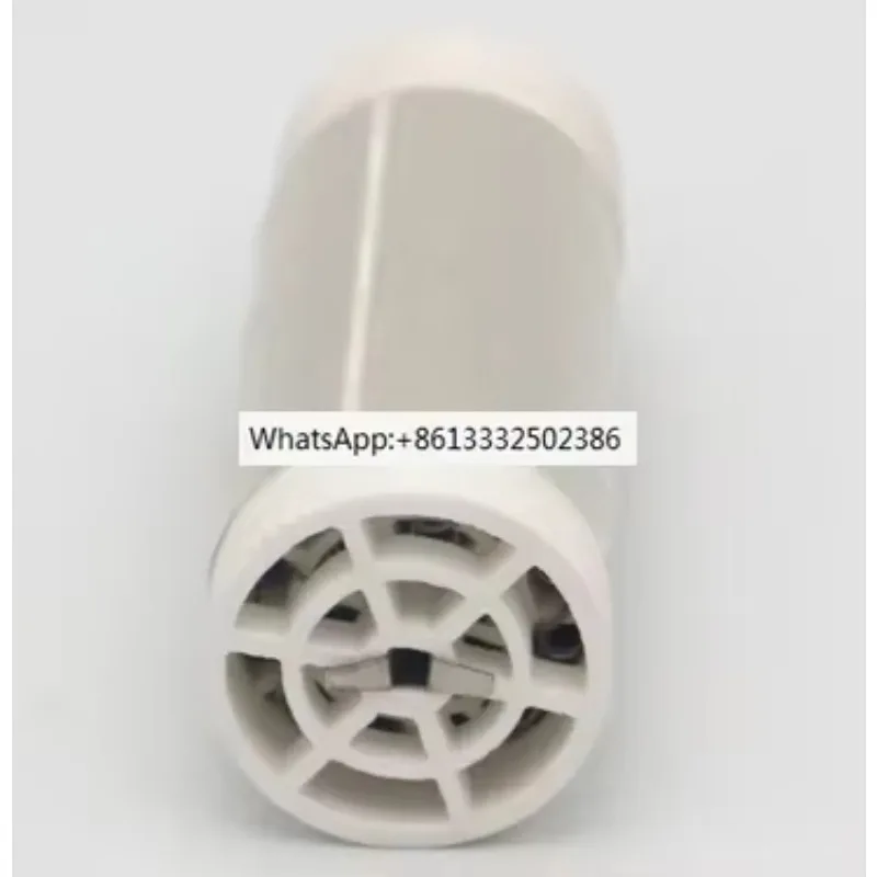 2pcs 1600W / 2000W / 3000W Plastic Hot Air Welding Gun Heating Core Heater Ceramic Resistance Wire Heating Core
2pcs 1600W / 2000W / 3000W Plastic Hot Air Welding Gun Heating Core Heater Ceramic Resistance Wire Heating Core