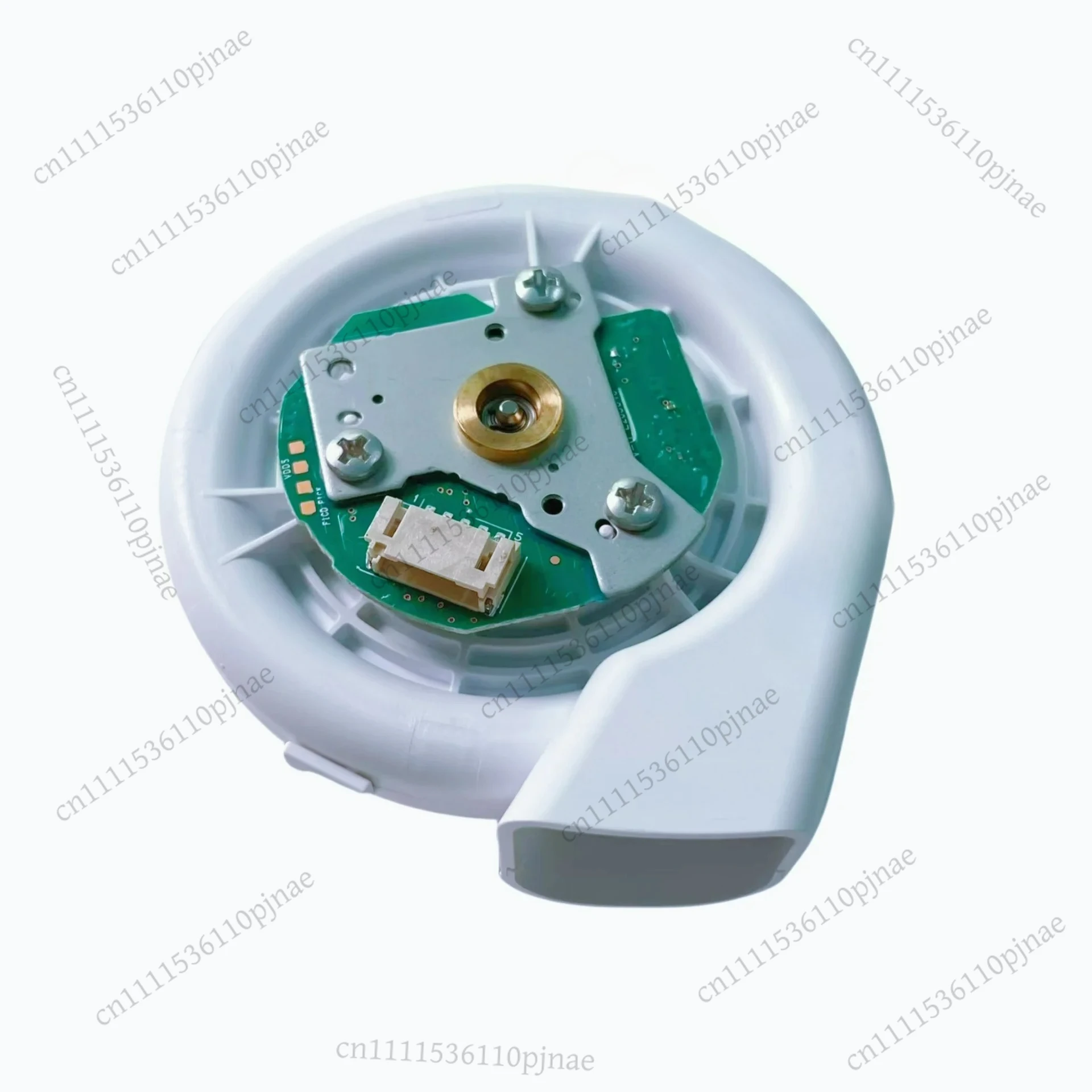 Original Fan Engine For Roborock S7 Max Q7 Max S8 S8 PLUS S8+ S8 Pro Ultra Vacuum Generator 6000Pa 20N7045980
Original Fan Engine For Roborock S7 Max Q7 Max S8 S8 PLUS S8+ S8 Pro Ultra Vacuum Generator 6000Pa 20N7045980