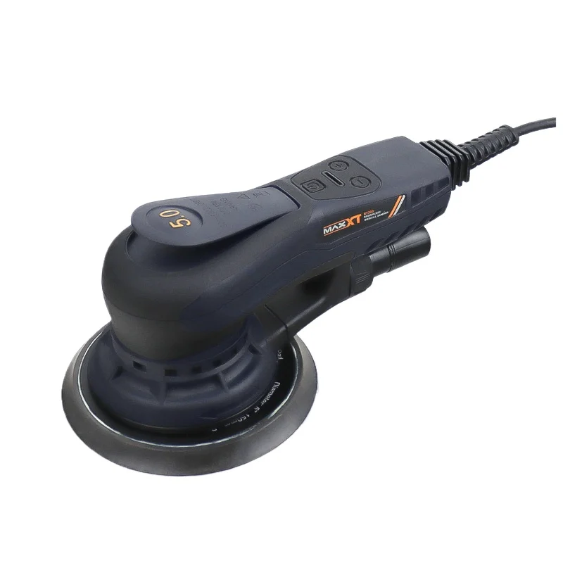 "Brushless Multi-Material Polisher – Auto Body/Wood/Microcement Electric Sander (Mark-Free)"
"Brushless Multi-Material Polisher – Auto Body/Wood/Microcement Electric Sander (Mark-Free)"