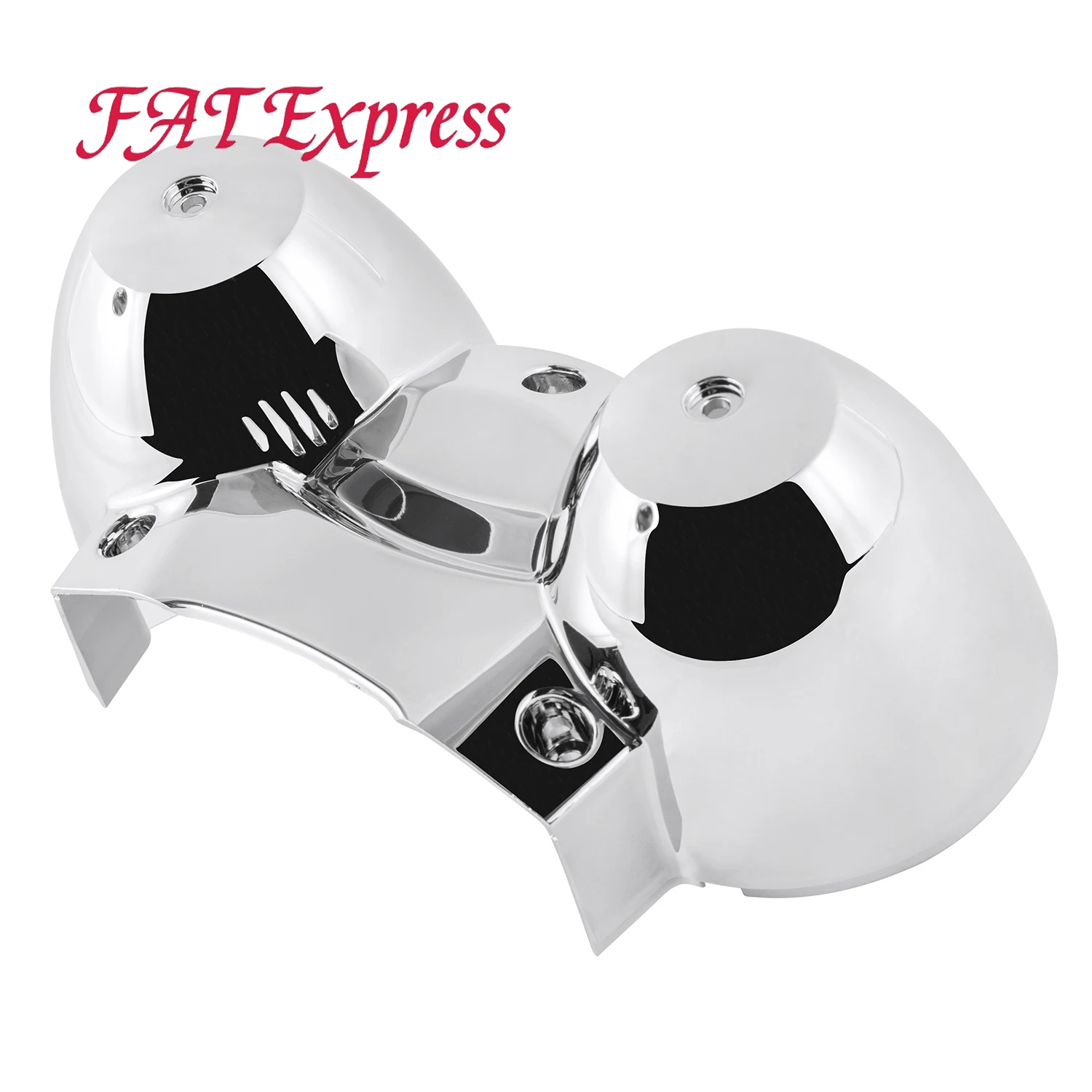 Motorcycle Speedometer Upper Case Speed Meter Gauge Accessories For Z650 RS Speedo Meter Cover For Kawasaki Z650RS 2022-2024
Motorcycle Speedometer Upper Case Speed Meter Gauge Accessories For Z650 RS Speedo Meter Cover For Kawasaki Z650RS 2022-2024