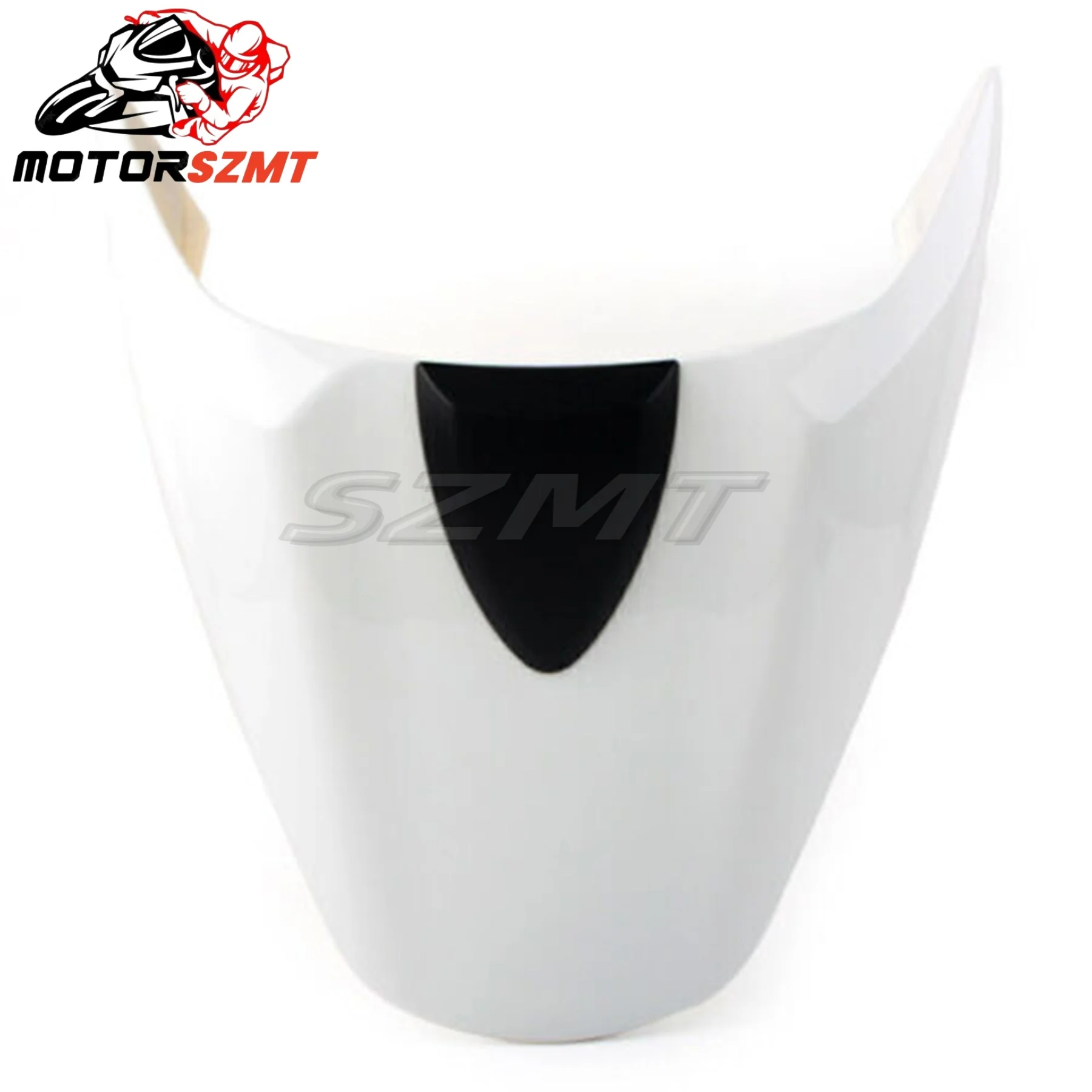 Motorcycle Pillion Rear Seat Cover Cowl Solo Cowl Rear Fairing For Ducati Monster 696 795 796 2008-2014 / 1100 1100S 09-11 ABS
Motorcycle Pillion Rear Seat Cover Cowl Solo Cowl Rear Fairing For Ducati Monster 696 795 796 2008-2014 / 1100 1100S 09-11 ABS