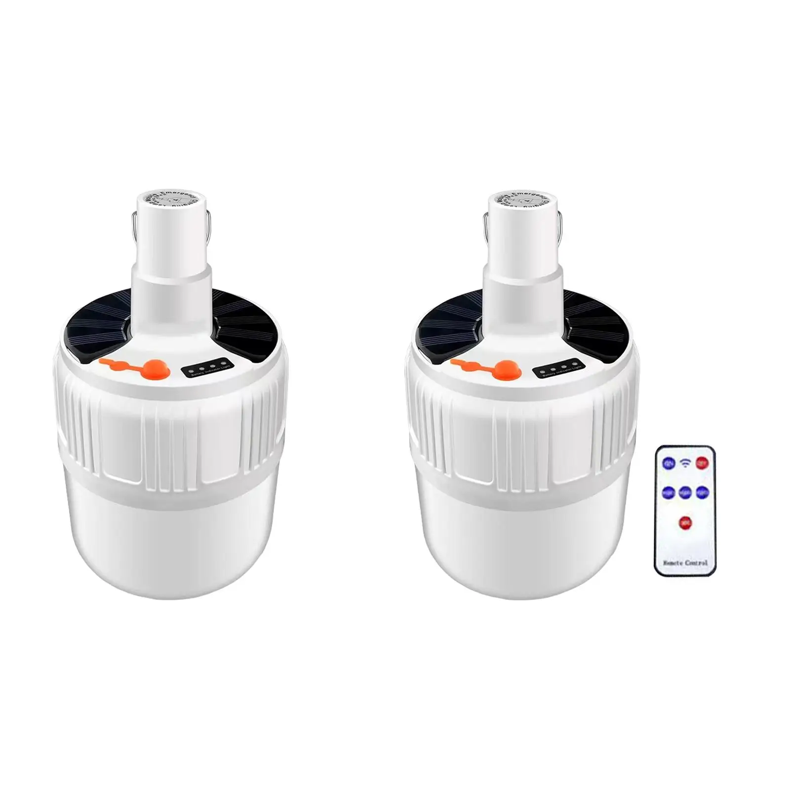 Camping Lantern Flashlight Lightweight Power Display Solar Powered Lantern for Night Market Home Fishing Power Outages Camping
Camping Lantern Flashlight Lightweight Power Display Solar Powered Lantern for Night Market Home Fishing Power Outages Camping