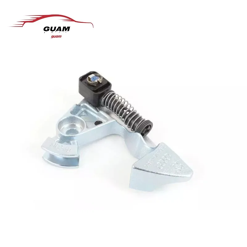 8J0711046E Auto Parts High Quality 6 Speed Transmission Genuine Kit 8J0711046 8J0711051 8J0711051B Suitable For VW Audi TT
8J0711046E Auto Parts High Quality 6 Speed Transmission Genuine Kit 8J0711046 8J0711051 8J0711051B Suitable For VW Audi TT
