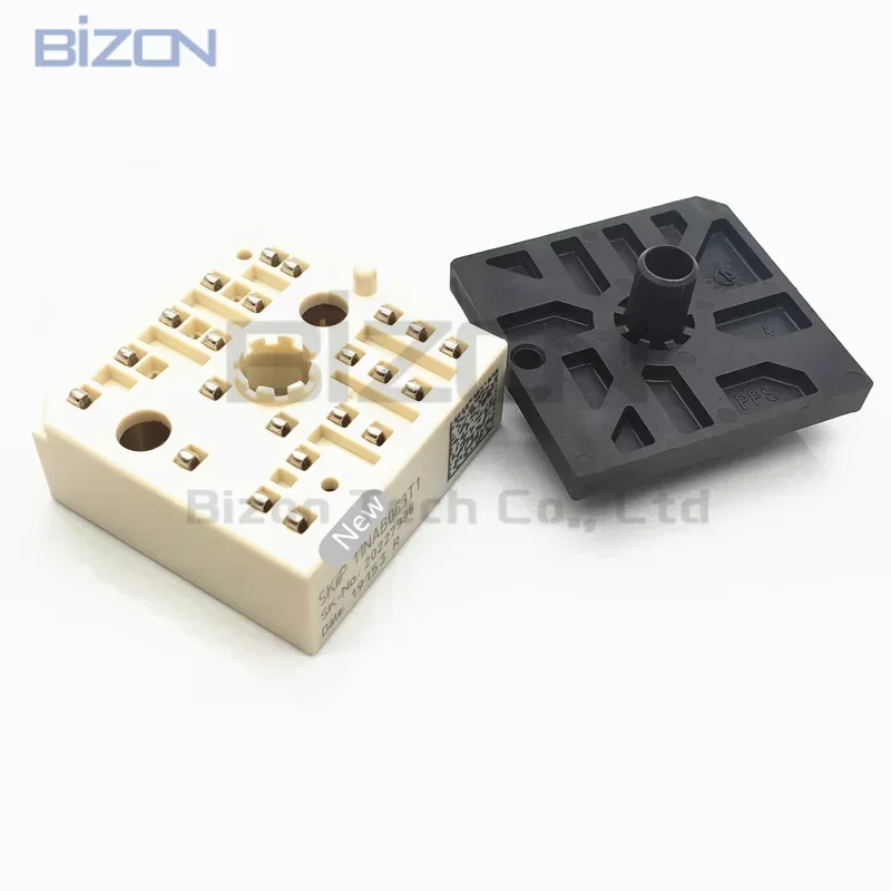 SKIIP11NAB063T1 SKIIP 11NAB063T1 Бесплатная доставка Новый оригинальный модуль IGBT
SKIIP11NAB063T1 SKIIP 11NAB063T1 Бесплатная доставка Новый оригинальный модуль IGBT