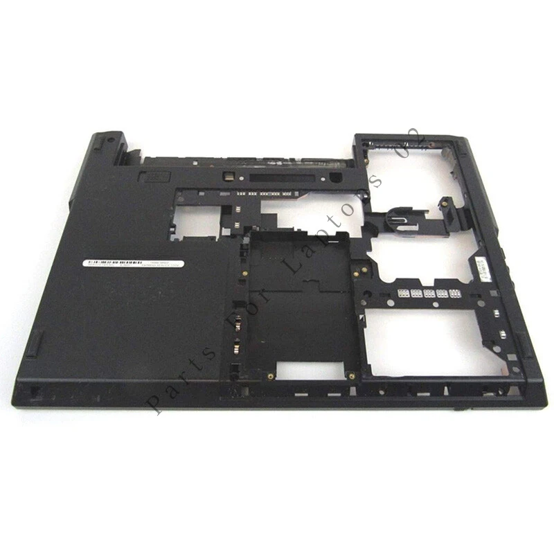 P+For Dell Latitude E5410 D Shell Bottom Shell Black Shell 08VHT8 8VHT8
P+For Dell Latitude E5410 D Shell Bottom Shell Black Shell 08VHT8 8VHT8