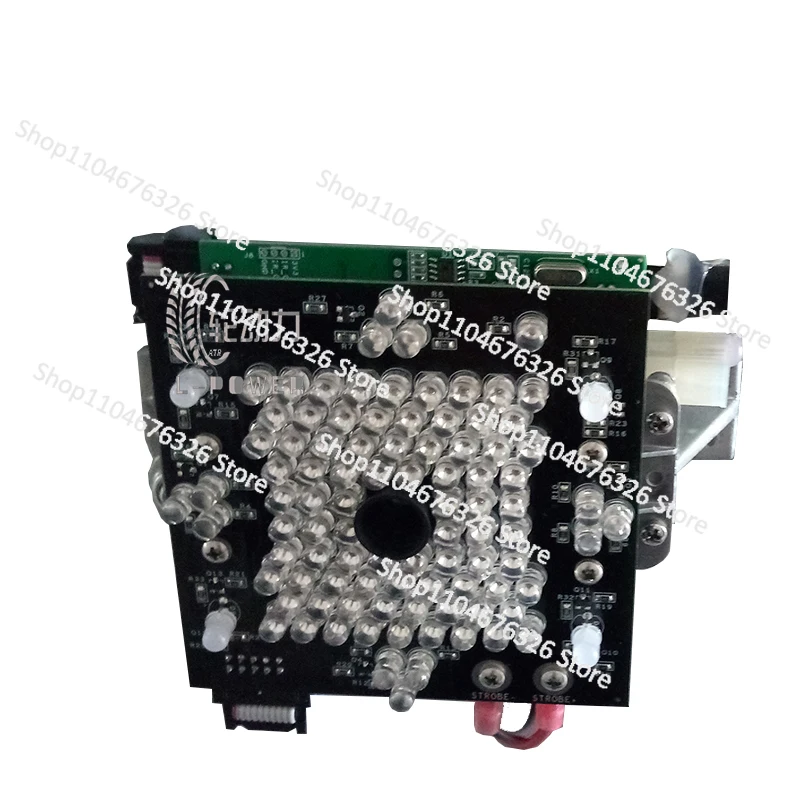 3D четырехколесный выравниватель Четырехколесный выравниватель Четырехколесный выравниватель камеры ЗондСумная разборка
3D четырехколесный выравниватель Четырехколесный выравниватель Четырехколесный выравниватель камеры ЗондСумная разборка