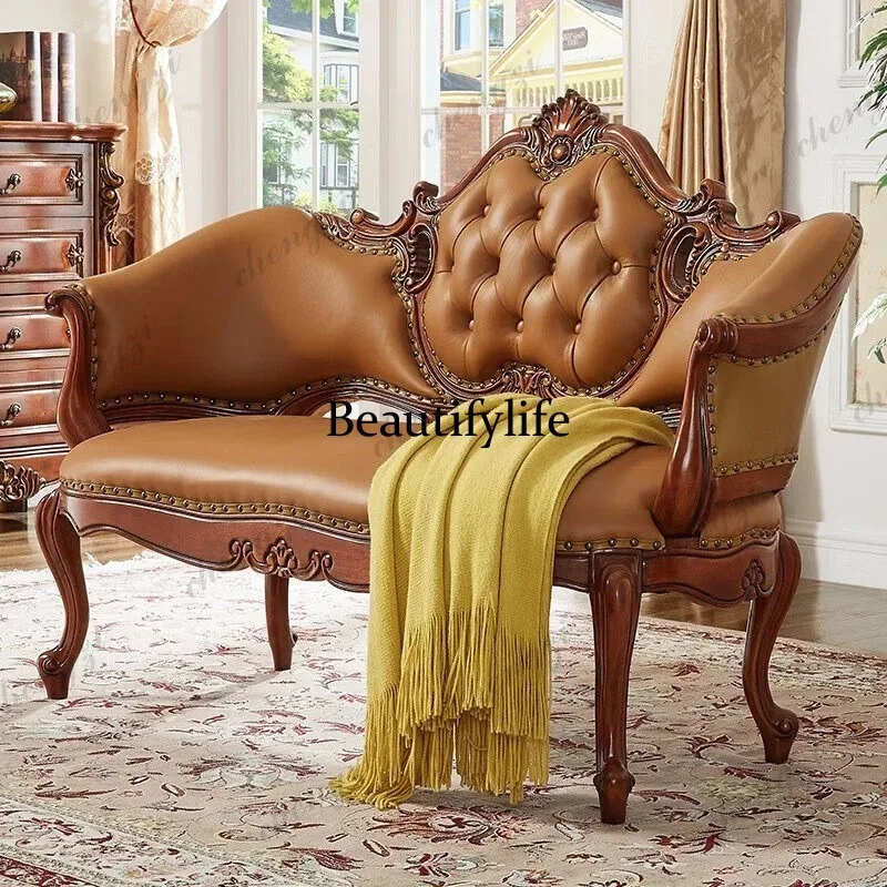 TTT Europe Elegant Design Living Room Sofas Adults Large Lounge Minimalist Sofa Living Room Couch Comfortable Nordic Home Furnit
TTT Europe Elegant Design Living Room Sofas Adults Large Lounge Minimalist Sofa Living Room Couch Comfortable Nordic Home Furnit