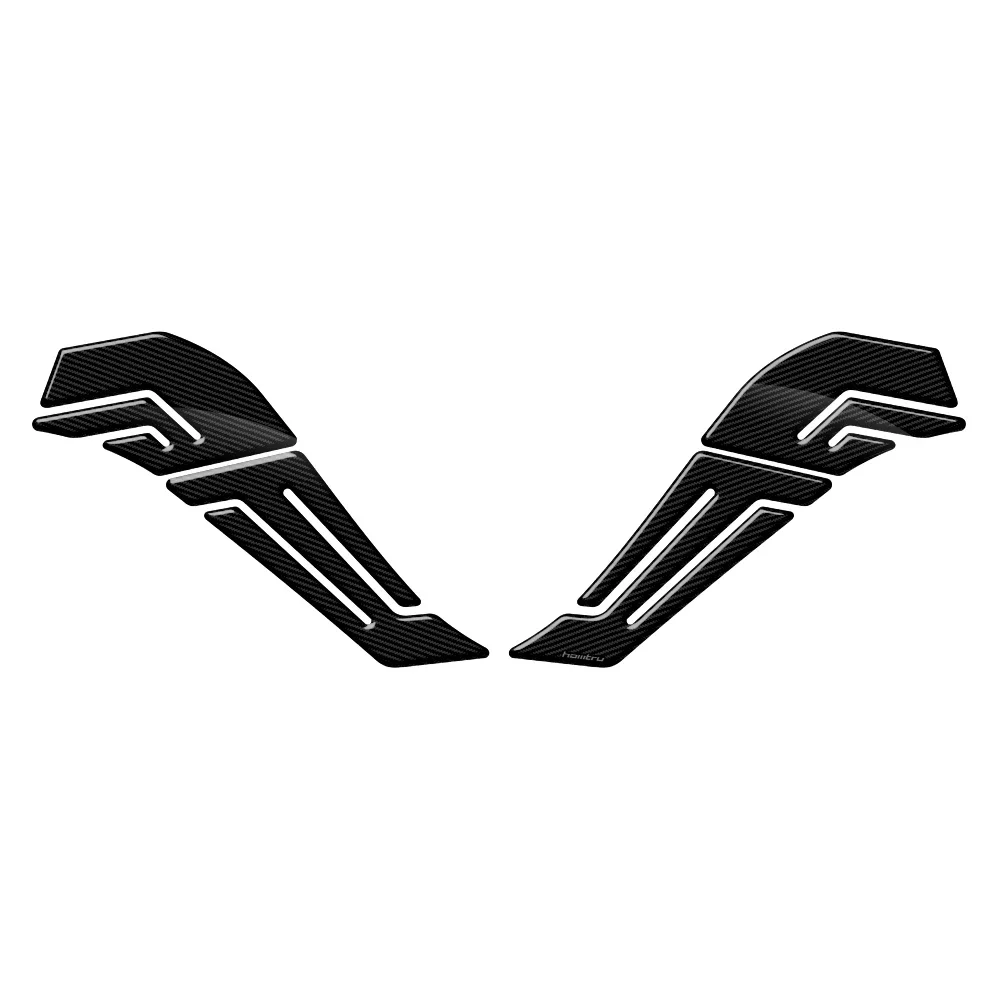 Для Ducati Multistrada 1200 1260 2015-2020 мотоциклетная боковая накладка на бак, защитная карбоновая ручка
Для Ducati Multistrada 1200 1260 2015-2020 мотоциклетная боковая накладка на бак, защитная карбоновая ручка