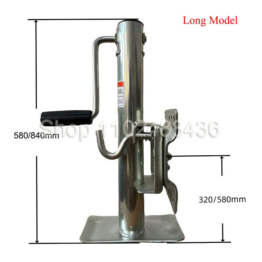 Подставки CAP 2000 LBS, опорные ножки, боковой домкрат для прицепа, угол жокейского колеса, устойчивый кемпер, лодка, запчасти для автофургона, аксессуары
Подставки CAP 2000 LBS, опорные ножки, боковой домкрат для прицепа, угол жокейского колеса, устойчивый кемпер, лодка, запчасти для автофургона, аксессуары