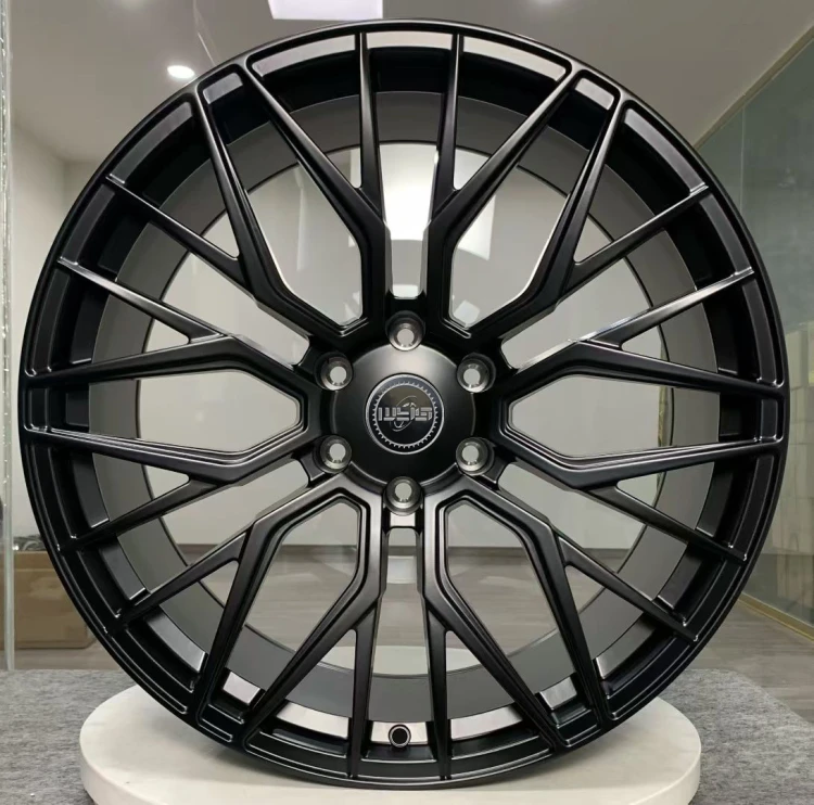 18 19 20 21 22-inch forged rims for Benz BMW Audi Bentley Tesla model 3 Y Porsche Maserati Zeekr 9x Ferrari custom forged wheels
18 19 20 21 22-inch forged rims for Benz BMW Audi Bentley Tesla model 3 Y Porsche Maserati Zeekr 9x Ferrari custom forged wheels
