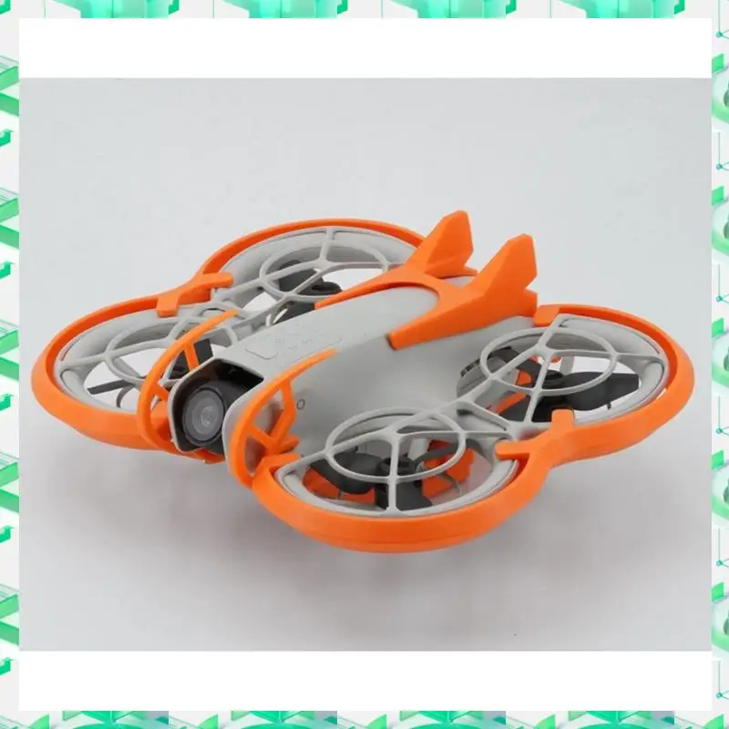 Многофункциональный ночной навигационный фонарь 3C Electron для DJI Neo, светодиодная вспышка, аксессуары для дронов A, многофункциональная ночная навигация
Многофункциональный ночной навигационный фонарь 3C Electron для DJI Neo, светодиодная вспышка, аксессуары для дронов A, многофункциональная ночная навигация