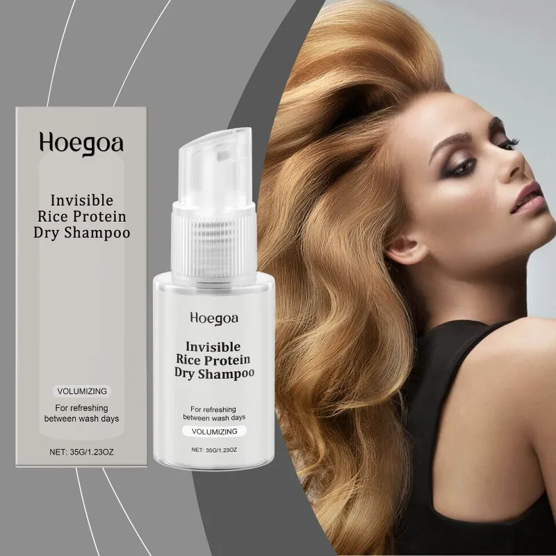 Сухой шампунь-спрей не требующий ополаскивания, освежает удаляет масло, добавляет объем, легкий, увлажняет, питает уход за сухими волосами
Сухой шампунь-спрей не требующий ополаскивания, освежает удаляет масло, добавляет объем, легкий, увлажняет, питает уход за сухими волосами