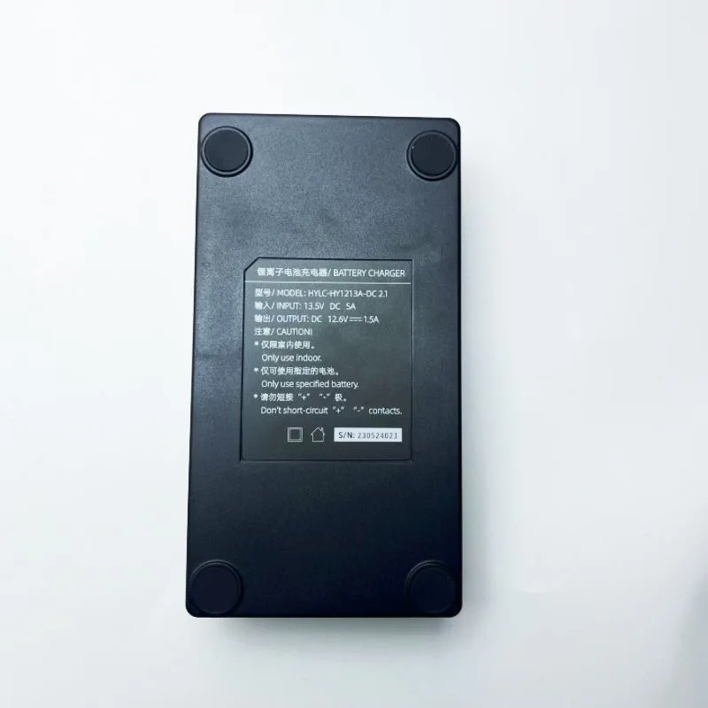JILONG original fiber fusion splicer KL-280 280G KL-500/500E KL-520 KL-530 KL-510 KL-360T battery AC power charger base group
JILONG original fiber fusion splicer KL-280 280G KL-500/500E KL-520 KL-530 KL-510 KL-360T battery AC power charger base group
