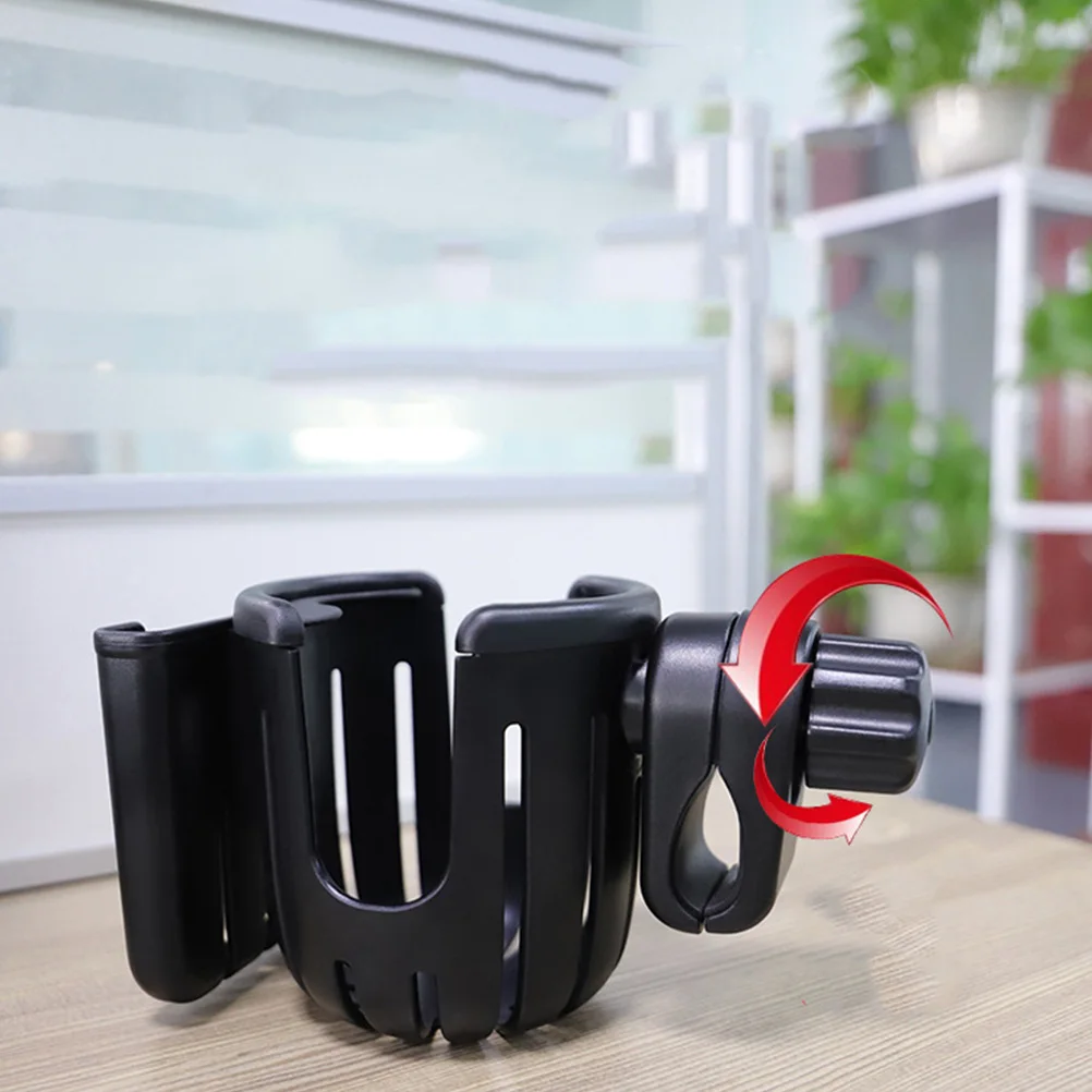 1pc Bike Bottle Holder Lightweight Adjustable Water Cup Rack Durable For Cycling Handlebar Scooter Storage Kettle Cage Cup Stand
1pc Bike Bottle Holder Lightweight Adjustable Water Cup Rack Durable For Cycling Handlebar Scooter Storage Kettle Cage Cup Stand