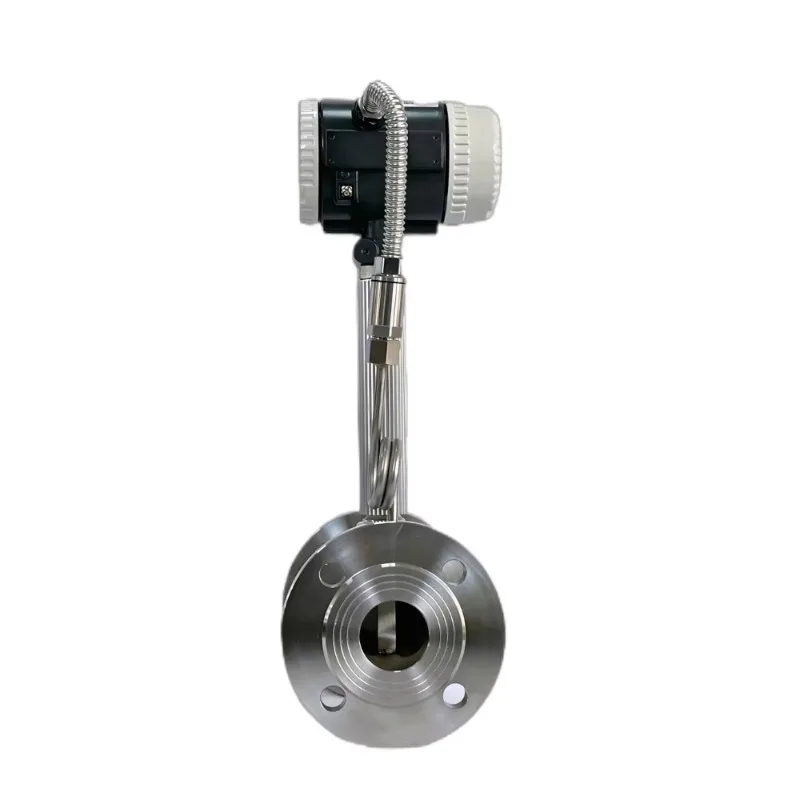 15-1600 Digital Display Stainless Steel Variable Area Air/Gas Flowmeter Sensor High Precision Liquid
15-1600 Digital Display Stainless Steel Variable Area Air/Gas Flowmeter Sensor High Precision Liquid