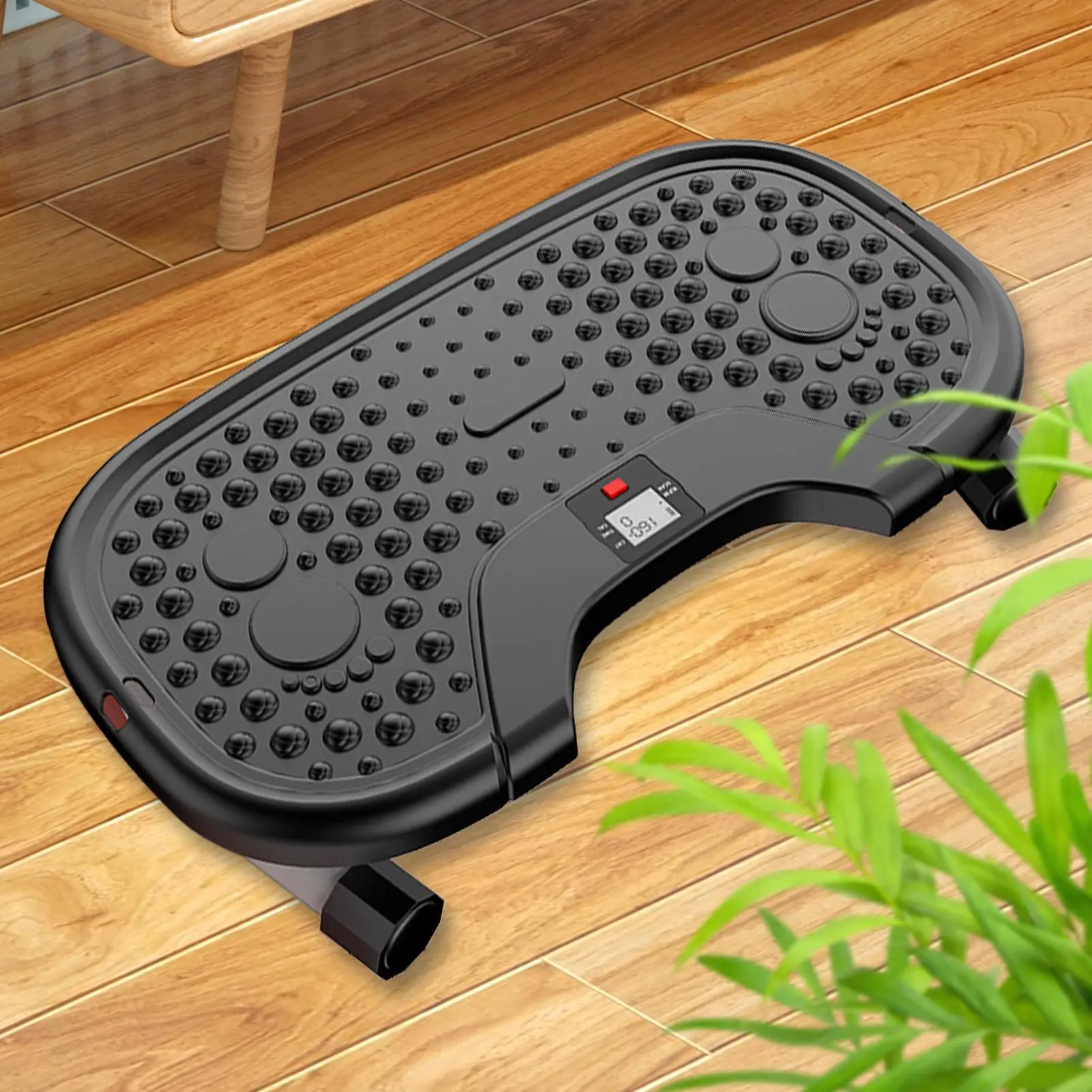 Степпер-машина для небольшого дома, аксессуары для спортзала, фитнес-степпер с ЖК-монитором для ягодиц, абс-ядро, верхняя часть тела, уличная гостиная
Степпер-машина для небольшого дома, аксессуары для спортзала, фитнес-степпер с ЖК-монитором для ягодиц, абс-ядро, верхняя часть тела, уличная гостиная