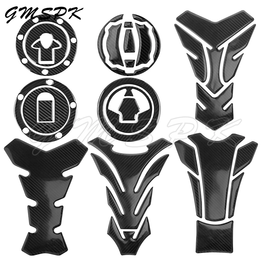 Fuel Oil Cap Decal Tank Pad Protector Sticker For Kawasaki ZXR ZZR Versys Ninja Z1000/900/750/650/400 ZX10R ZX9R ZX6R ZX4RR/R
Fuel Oil Cap Decal Tank Pad Protector Sticker For Kawasaki ZXR ZZR Versys Ninja Z1000/900/750/650/400 ZX10R ZX9R ZX6R ZX4RR/R