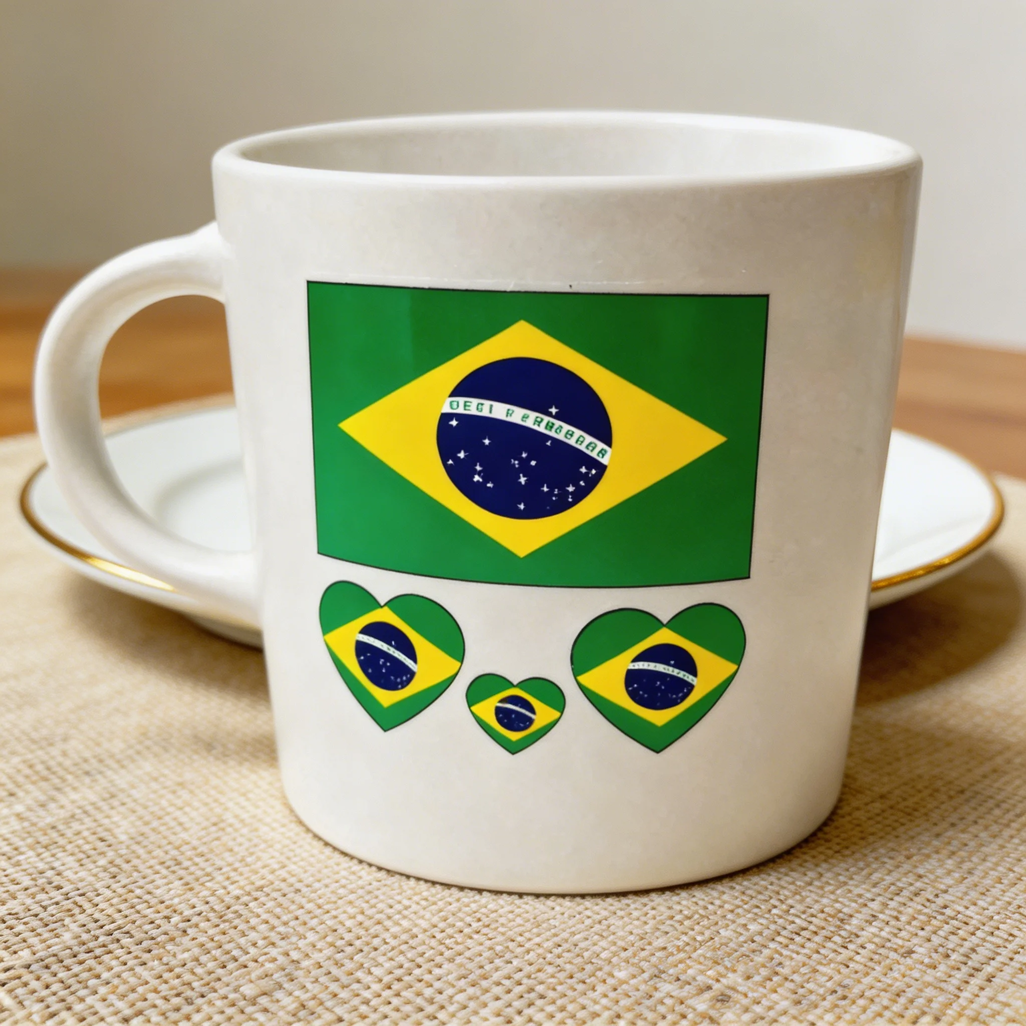 40 Sheets World Cup Flag Tattoos, 10 Designs, for Adults & Kids
40 Sheets World Cup Flag Tattoos, 10 Designs, for Adults & Kids