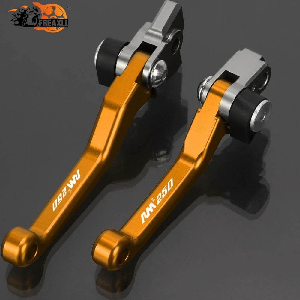 Dirt Bike Brake Clutch Lever Motocross For SUZUKI RMZ250 RMZ 250 rmz250 2007-2018 2017 2016 2015 2014 2013 2012 2011 2010 2009
Dirt Bike Brake Clutch Lever Motocross For SUZUKI RMZ250 RMZ 250 rmz250 2007-2018 2017 2016 2015 2014 2013 2012 2011 2010 2009