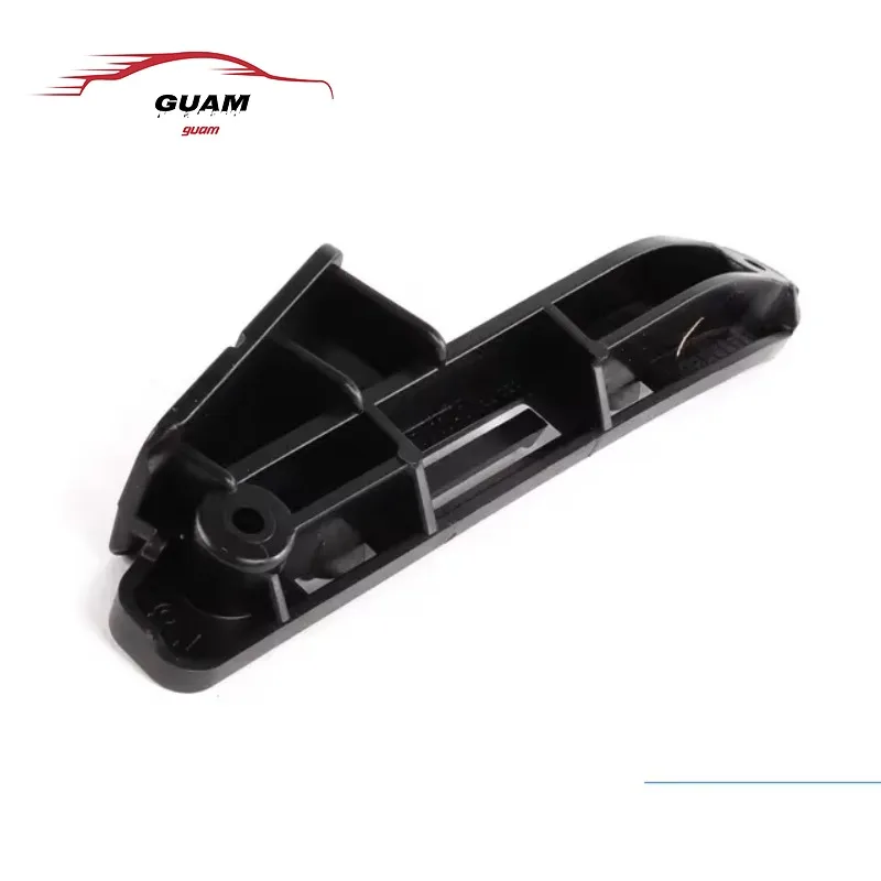 51117156555 51117156556 FRONT BUMPER GUIDE FIXING BRACKET for BMW 3 SERIES E92 E93 335xi 328xi X Drive 335is LCI 2007-2013
51117156555 51117156556 FRONT BUMPER GUIDE FIXING BRACKET for BMW 3 SERIES E92 E93 335xi 328xi X Drive 335is LCI 2007-2013