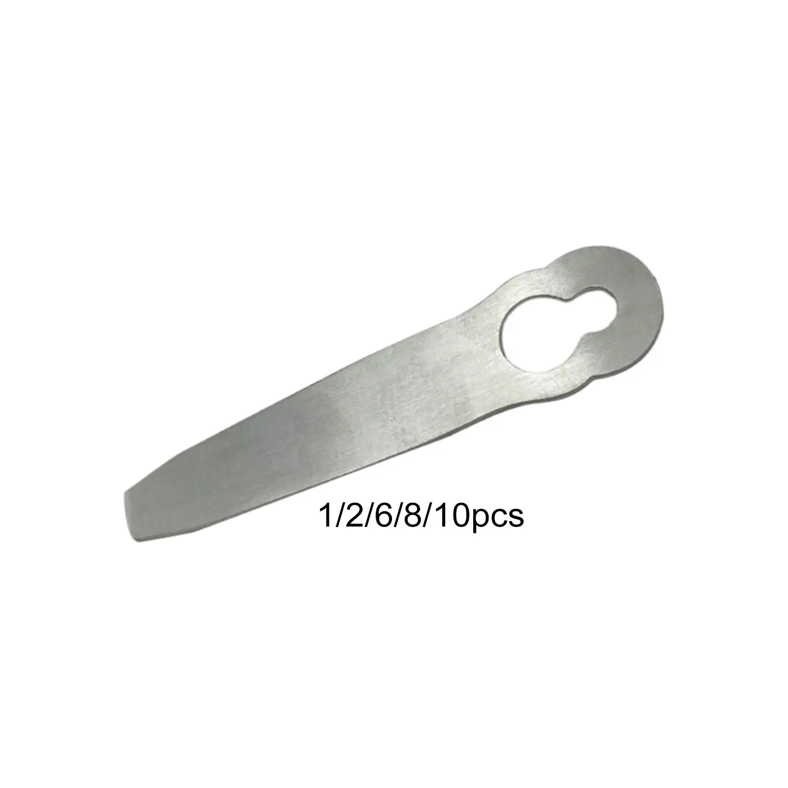 Lawn Mower Saw Blade Replacement Parts Head Replacement Saw 40080071000 Grass Cutter for High Performance Premium
Lawn Mower Saw Blade Replacement Parts Head Replacement Saw 40080071000 Grass Cutter for High Performance Premium