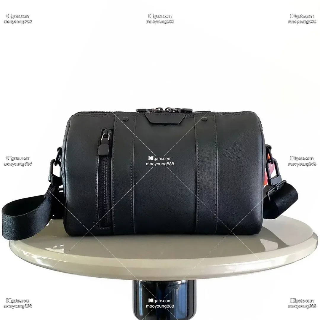 wholesale price 12A upgrade mirror quality designer city keepall bag 27.5cm embossed handbags for men genuine leather
wholesale price 12A upgrade mirror quality designer city keepall bag 27.5cm embossed handbags for men genuine leather