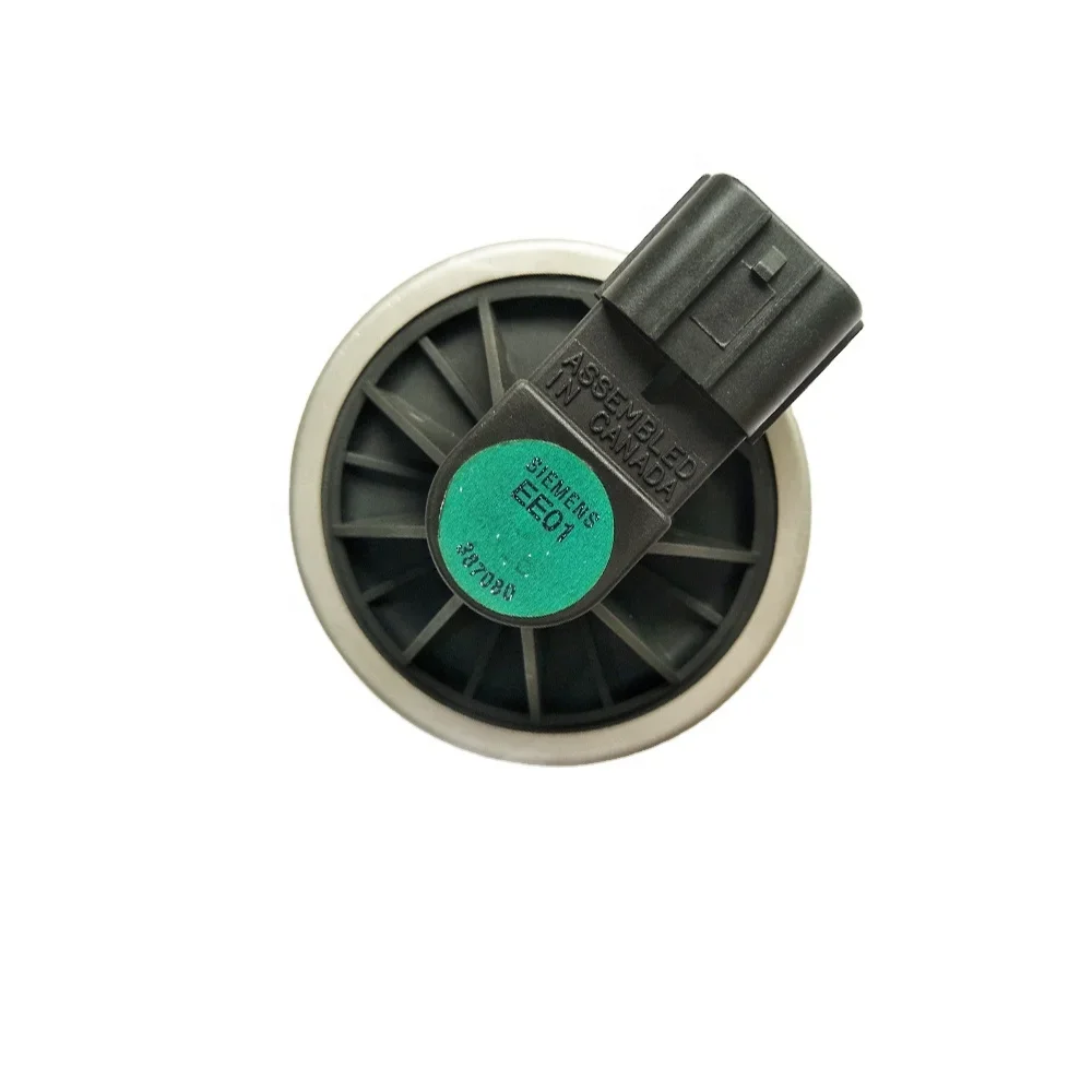 Новый клапан EGR 18011-PAA-A00 подходит для Honda AccordS OasisS для AcuraS CL 2.3L
Новый клапан EGR 18011-PAA-A00 подходит для Honda AccordS OasisS для AcuraS CL 2.3L