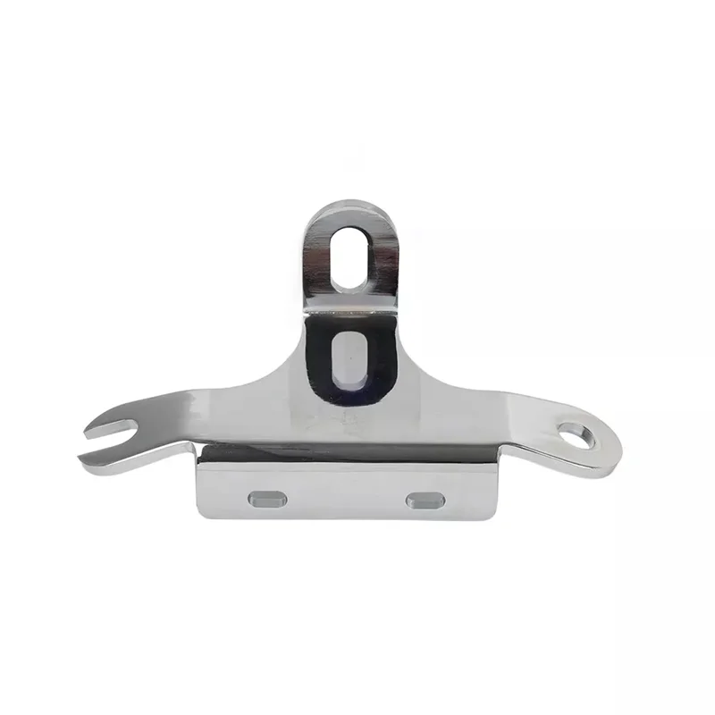 AX94-Motorcycle Top Engine Coil Mount For Panhead Shovelhead FX 1971-1984 FL 1948-1984 Accessories Aluminium Chrome
AX94-Motorcycle Top Engine Coil Mount For Panhead Shovelhead FX 1971-1984 FL 1948-1984 Accessories Aluminium Chrome