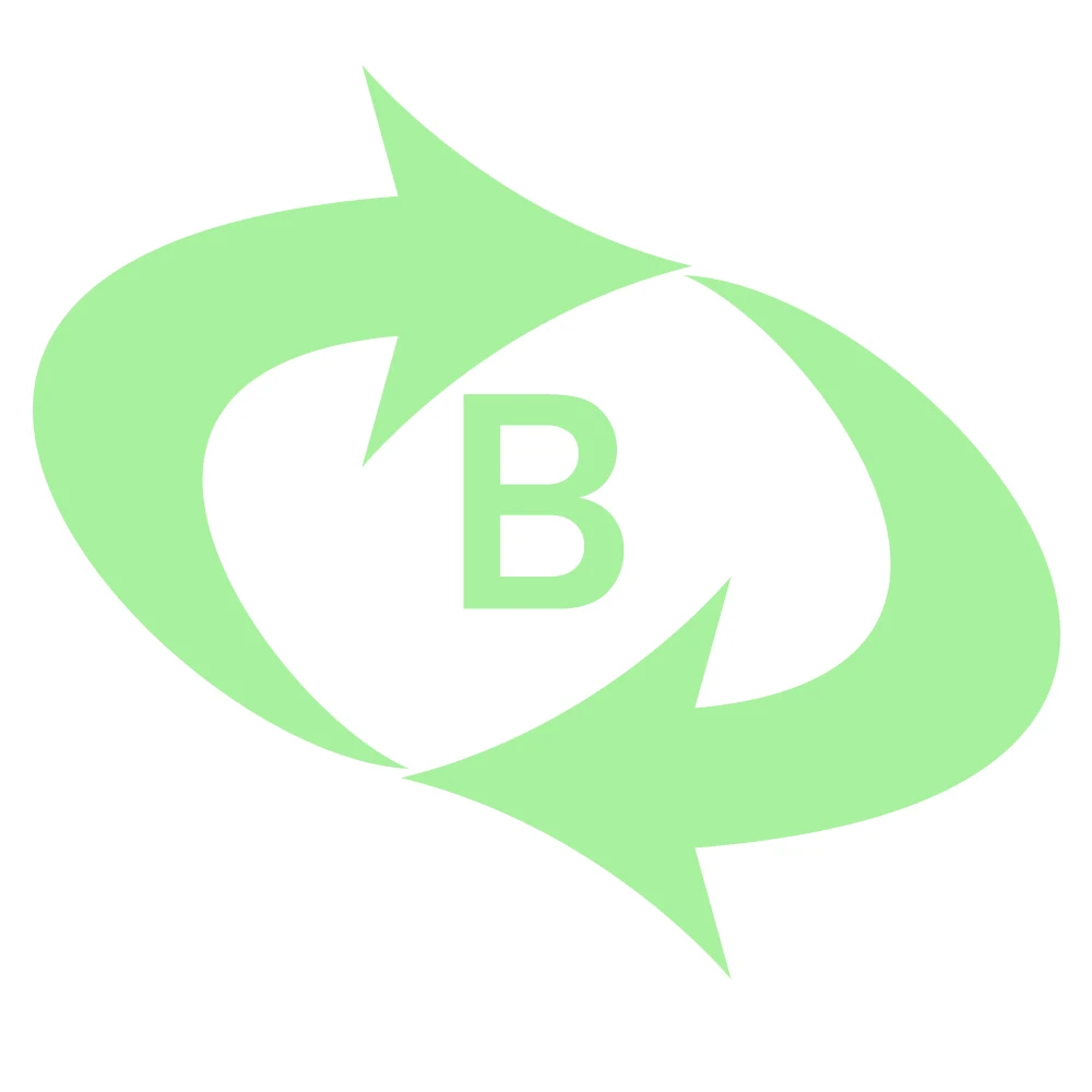 1pcs Back Camera Flex Cable For Iphone 16 Pro Max 16 Plus Rear Camera Main Big Cam Replacment Parts
1pcs Back Camera Flex Cable For Iphone 16 Pro Max 16 Plus Rear Camera Main Big Cam Replacment Parts