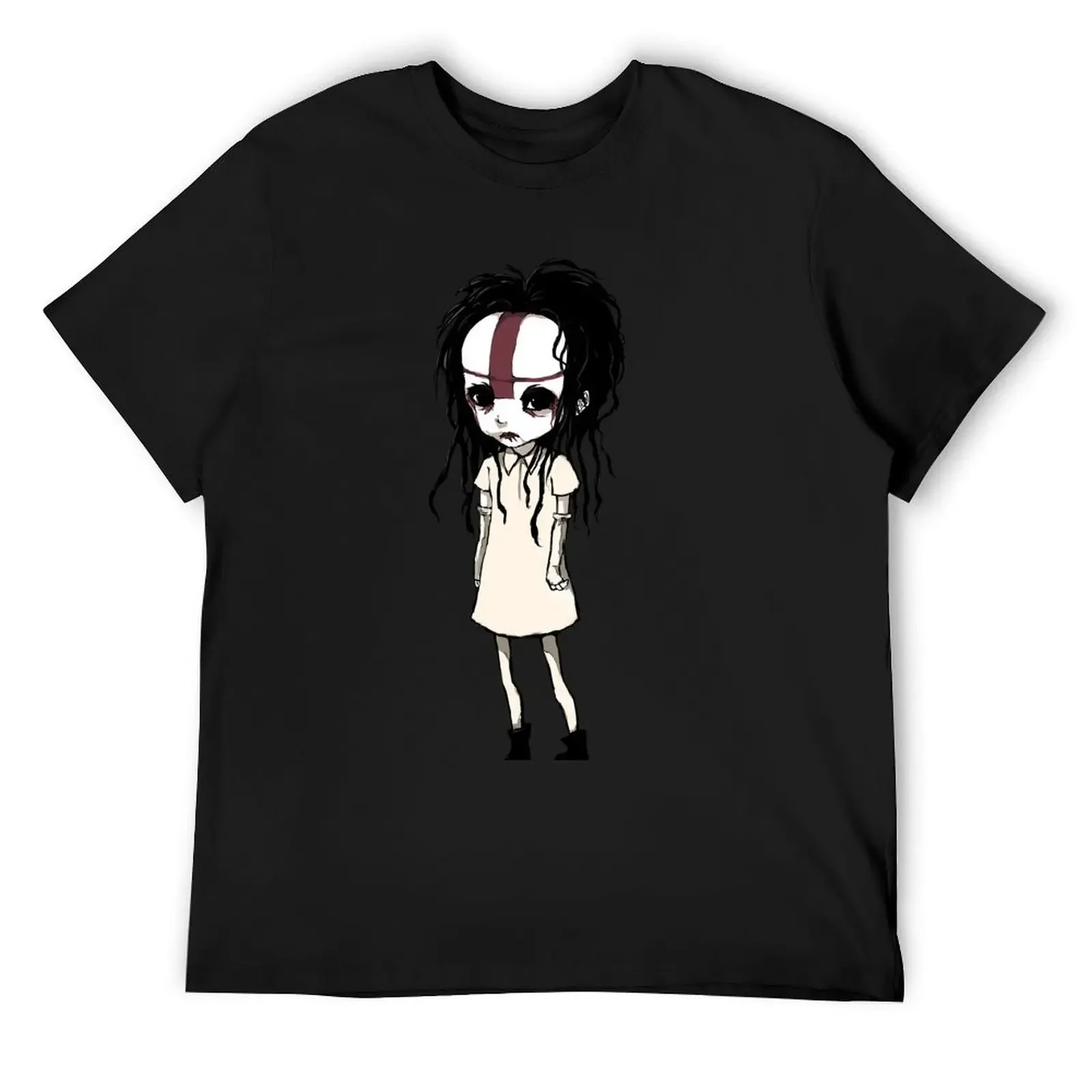 Antichrist Superstar Twiggy Ramirez T-Shirt new gifts and t-shirts blue archive graphic tee shirt mens plain t shirts
Antichrist Superstar Twiggy Ramirez T-Shirt new gifts and t-shirts blue archive graphic tee shirt mens plain t shirts