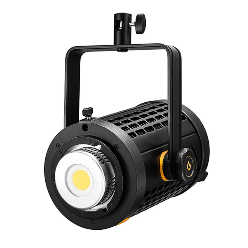 Live filling light LED static audio & video program recording and shooting, sun shooting
Live filling light LED static audio & video program recording and shooting, sun shooting