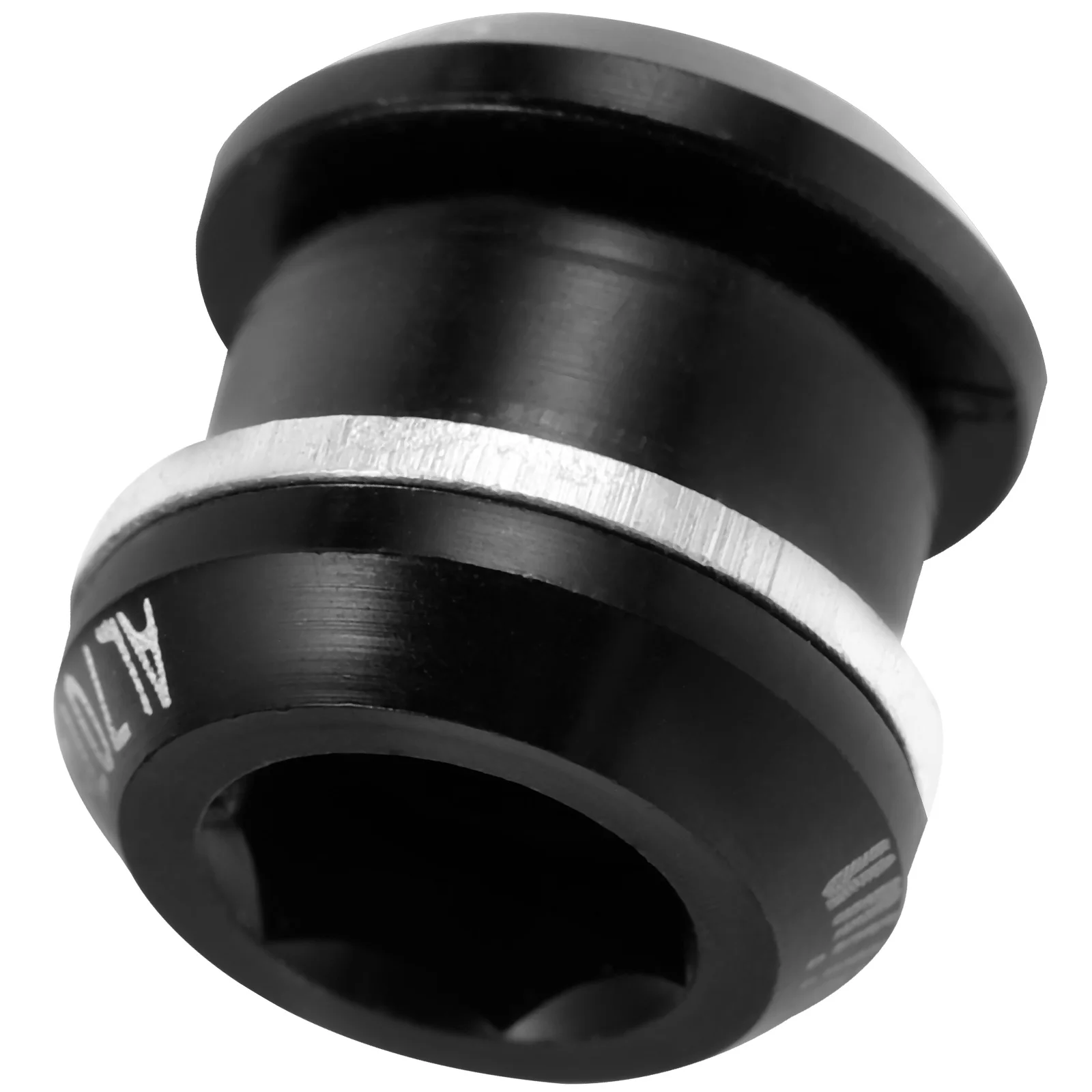 Aluminum Hole Screws Black Color Snare Bass Drum Parts Percussion Accessories Wear Resistant Metal Drum Components
Aluminum Hole Screws Black Color Snare Bass Drum Parts Percussion Accessories Wear Resistant Metal Drum Components