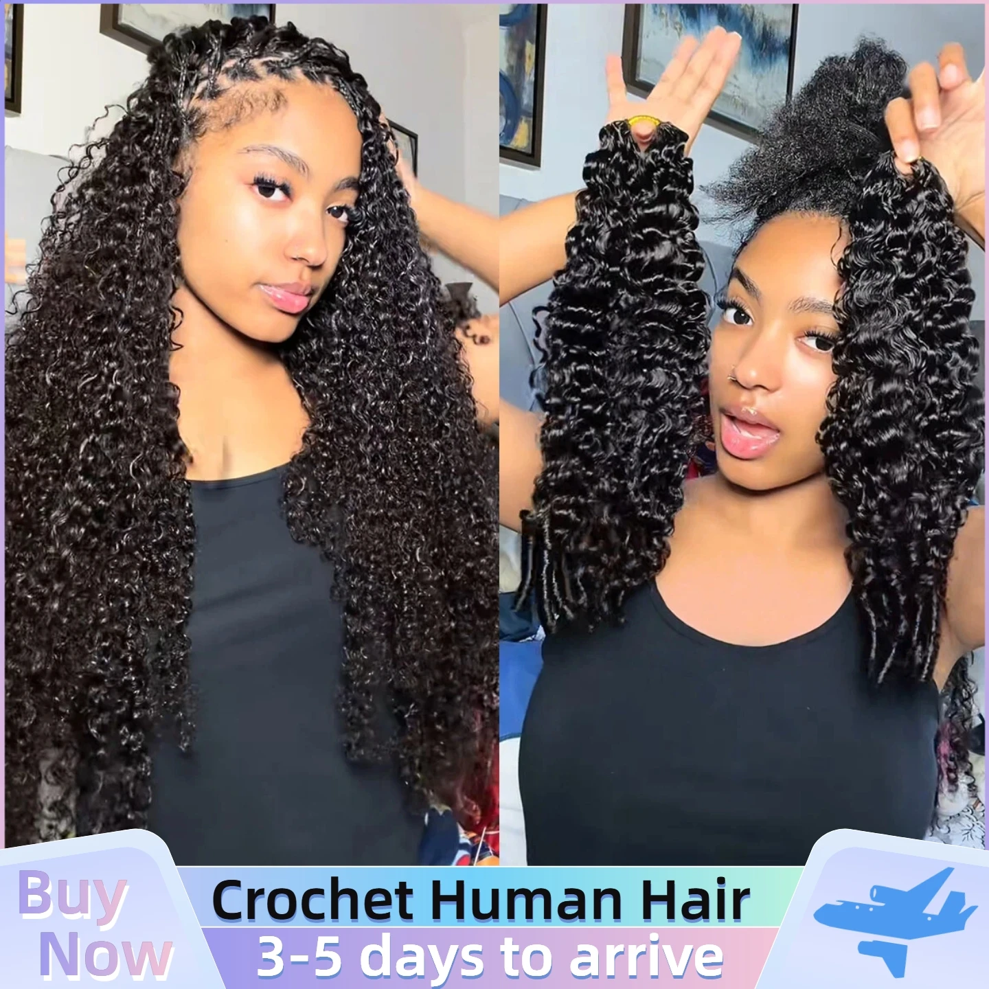 Бирманские кудрявые волосы 12A для крепления крючком, 100% натуральные, без узлов, предварительно разделенные, для наращивания, кудрявые волосы для крепления крючком, тип «перо», крепление крючком, кудрявые волосы типа «кинки»
Бирманские кудрявые волосы 12A для крепления крючком, 100% натуральные, без узлов, предварительно разделенные, для наращивания, кудрявые волосы для крепления крючком, тип «перо», крепление крючком, кудрявые волосы типа «кинки»