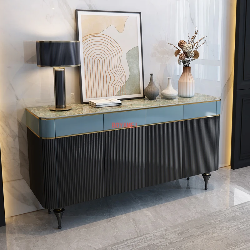 Italian-style entrance shoe cabinet, living room locker, modern simple villa master bedroom cabinet, light luxury TV cabinet
Italian-style entrance shoe cabinet, living room locker, modern simple villa master bedroom cabinet, light luxury TV cabinet