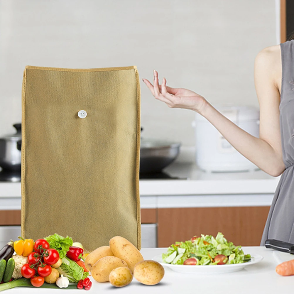 Reusable Vegetable Storage Bag Washable Linen Produce Sacks Grocery Bags Mesh Fruit Friendly
Reusable Vegetable Storage Bag Washable Linen Produce Sacks Grocery Bags Mesh Fruit Friendly