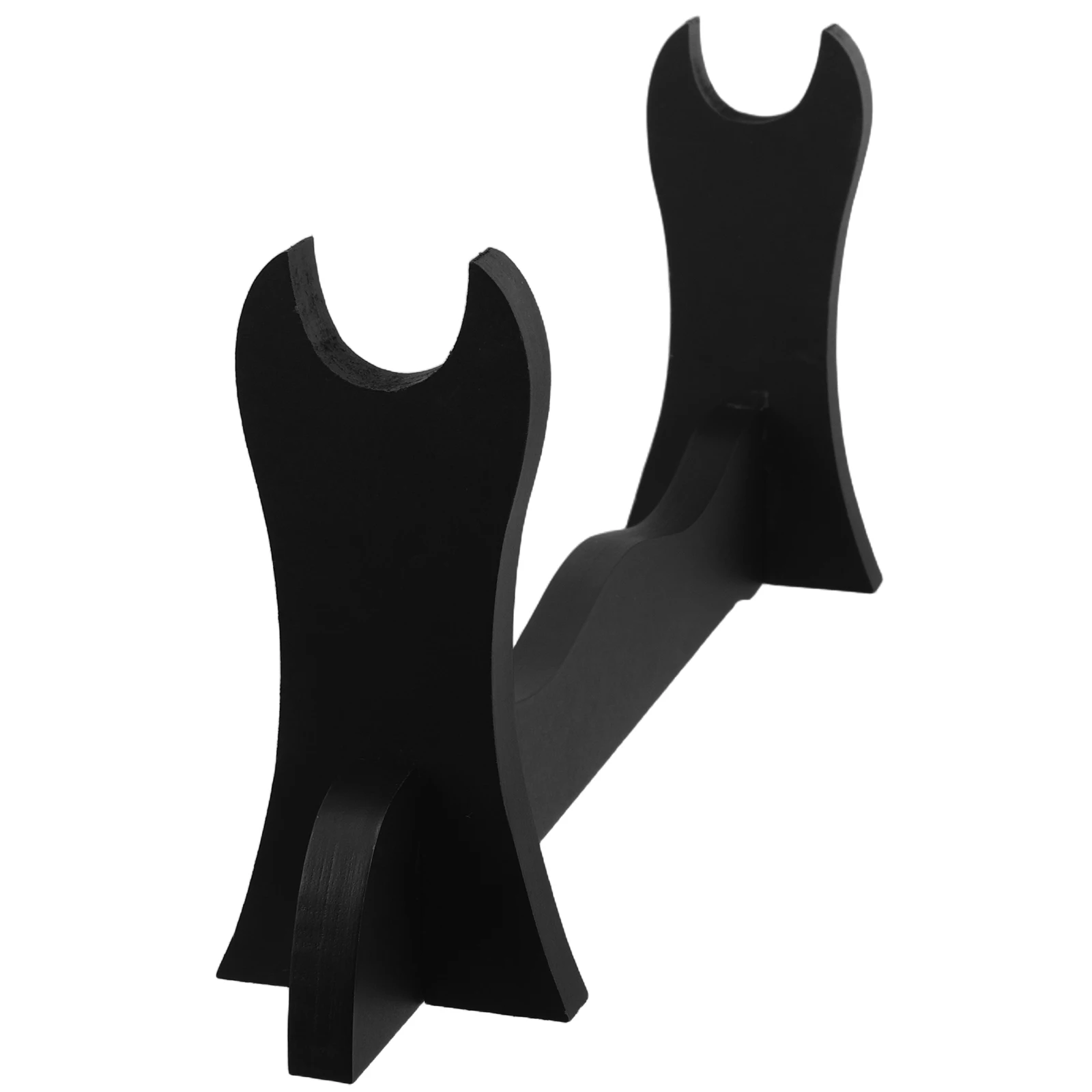 Recorder Display Stand Desktop Flute Accessories Clarinet Holder Sword Stands Swords Organizer
Recorder Display Stand Desktop Flute Accessories Clarinet Holder Sword Stands Swords Organizer